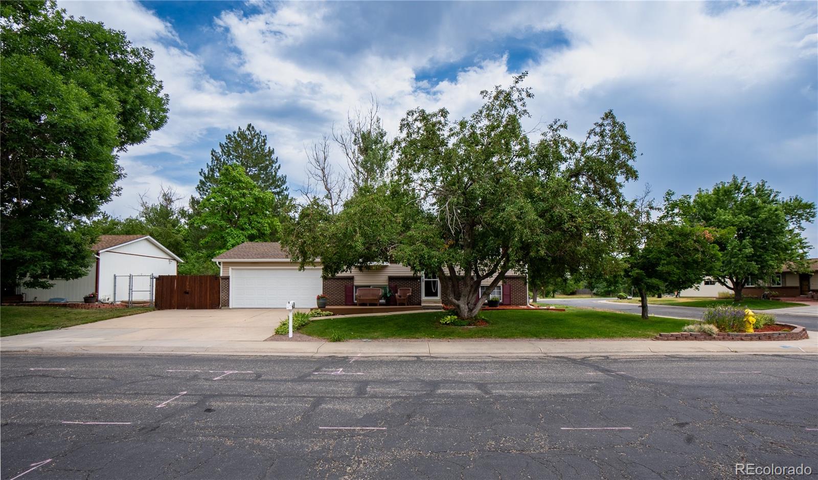 MLS Image #30 for 7250  union court,arvada, Colorado