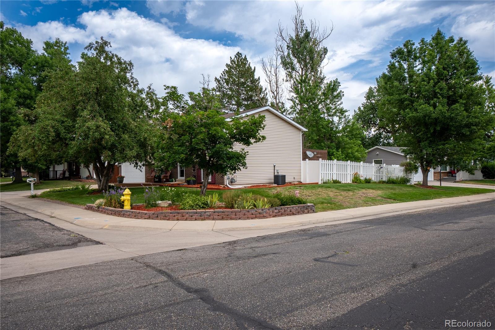 MLS Image #31 for 7250  union court,arvada, Colorado