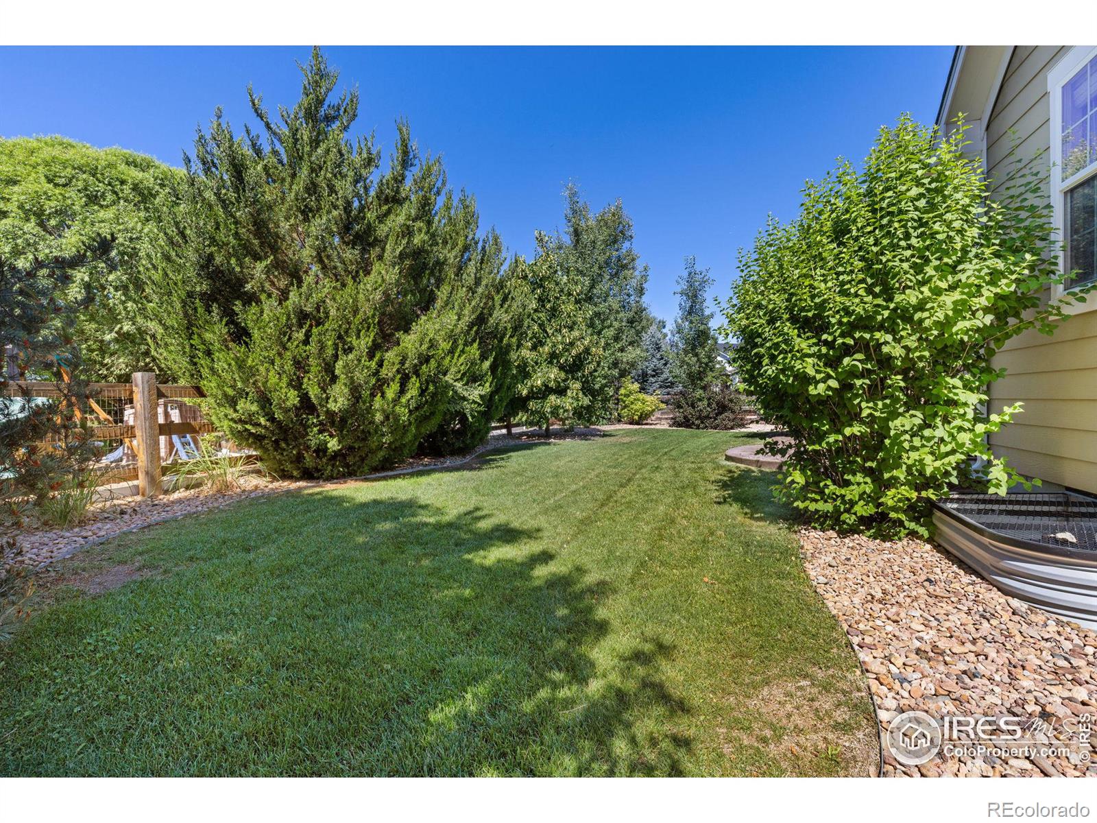 MLS Image #32 for 1726  weston circle,erie, Colorado