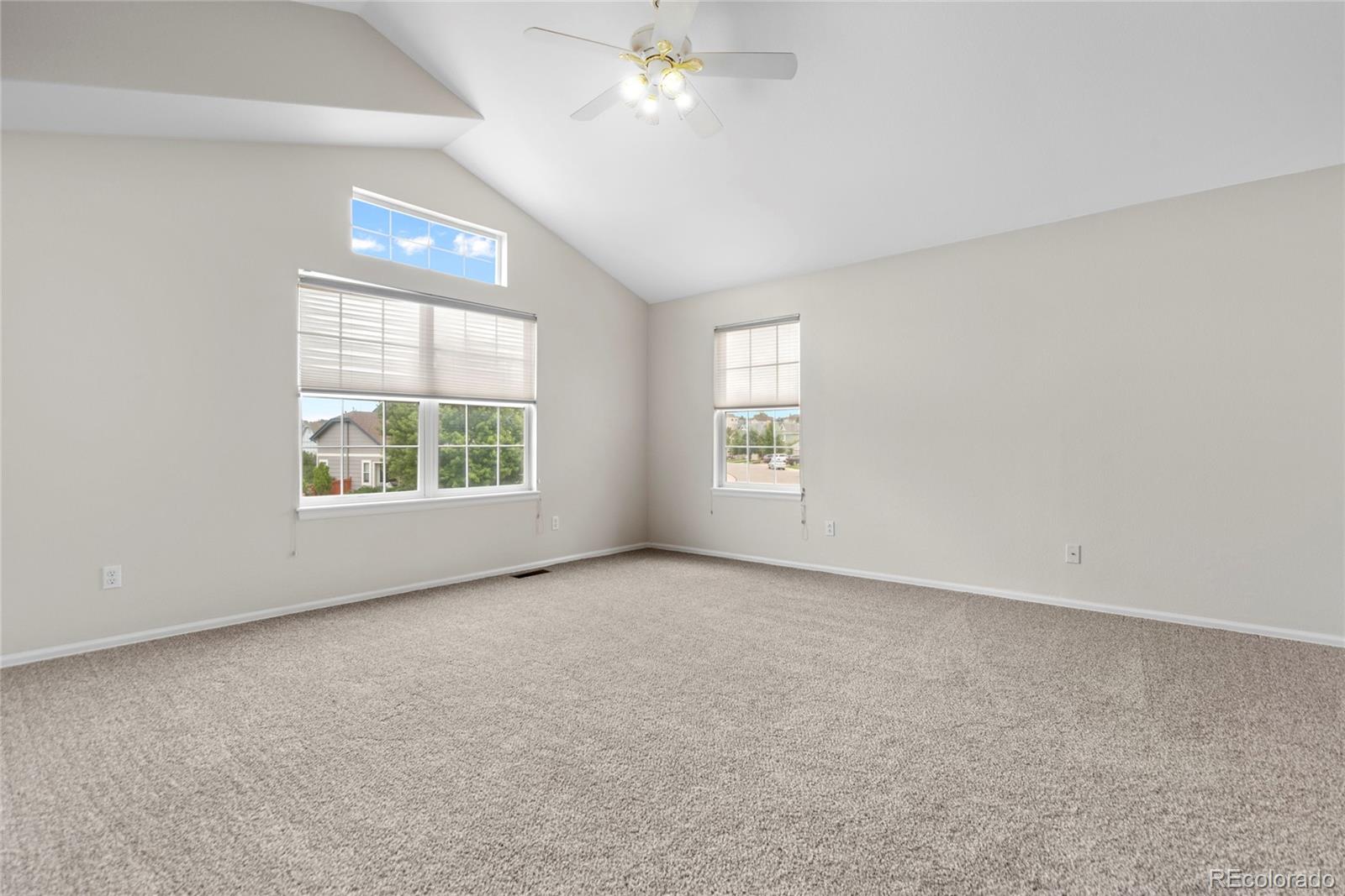 MLS Image #31 for 466  mango drive,castle rock, Colorado