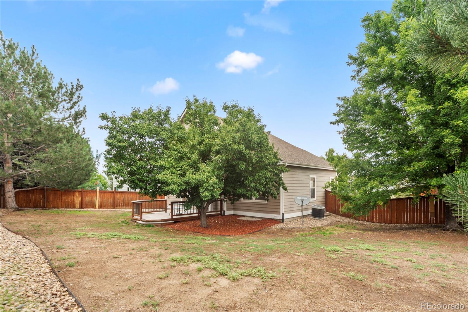 MLS Image #41 for 466  mango drive,castle rock, Colorado