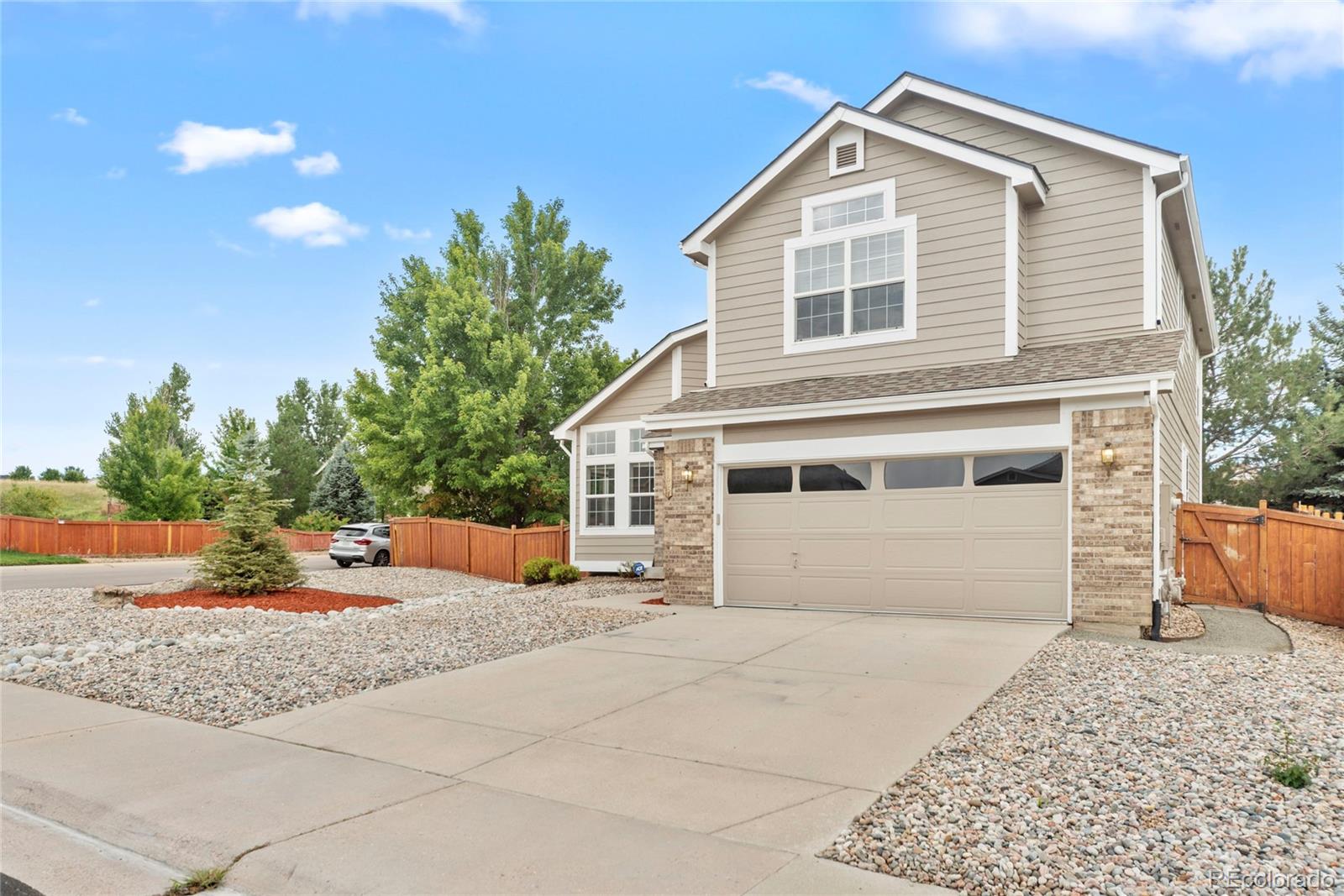 MLS Image #42 for 466  mango drive,castle rock, Colorado