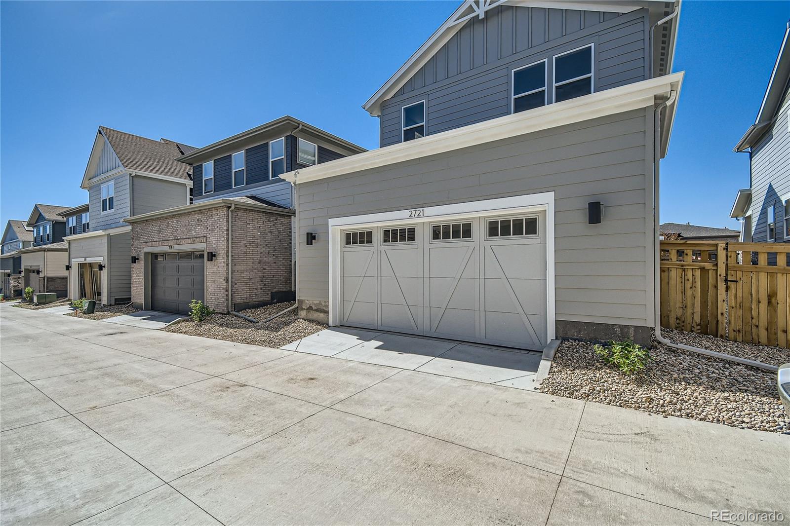 MLS Image #27 for 2721 e 102nd place,thornton, Colorado