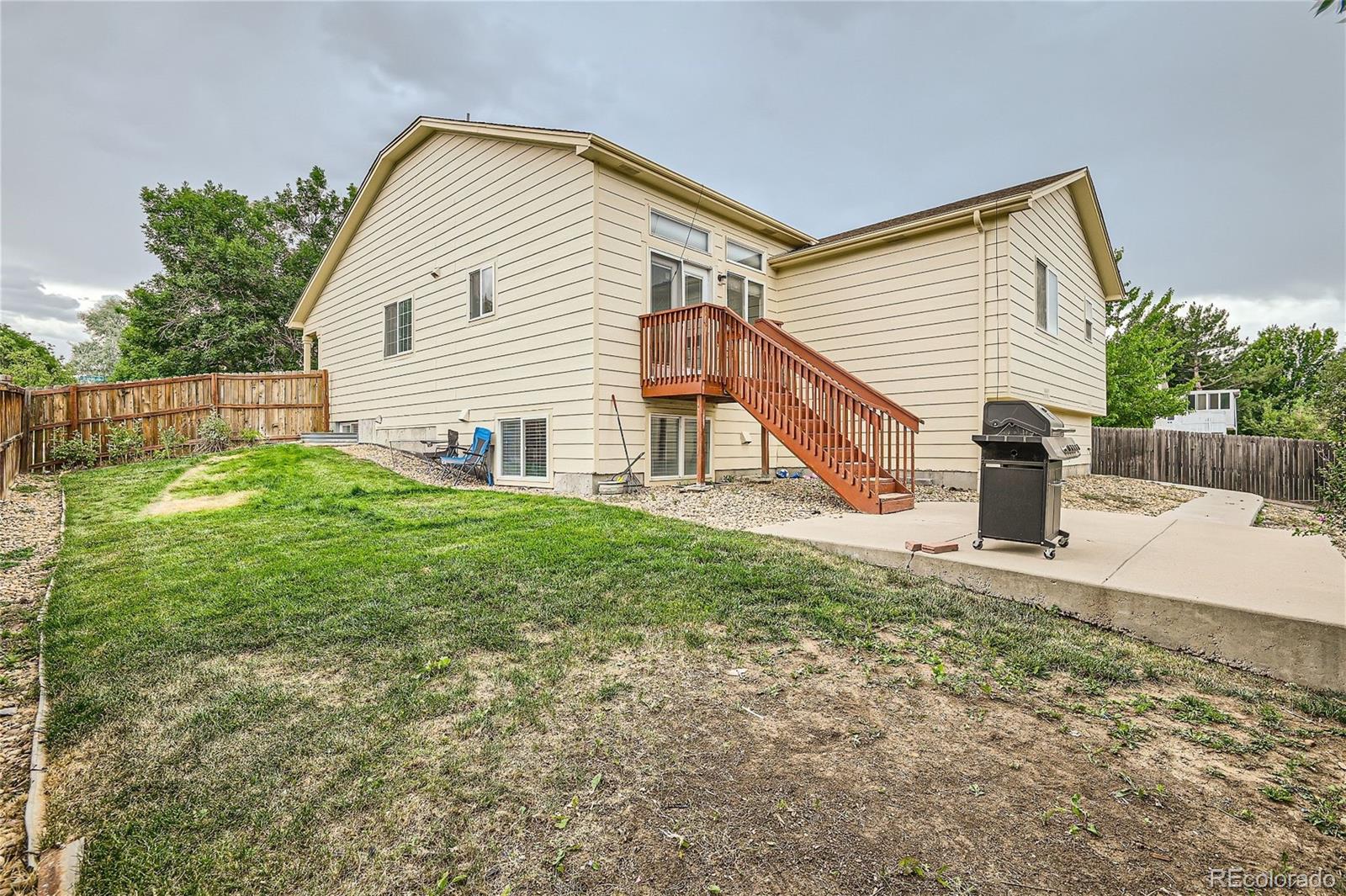 MLS Image #27 for 2109 s uravan street,aurora, Colorado