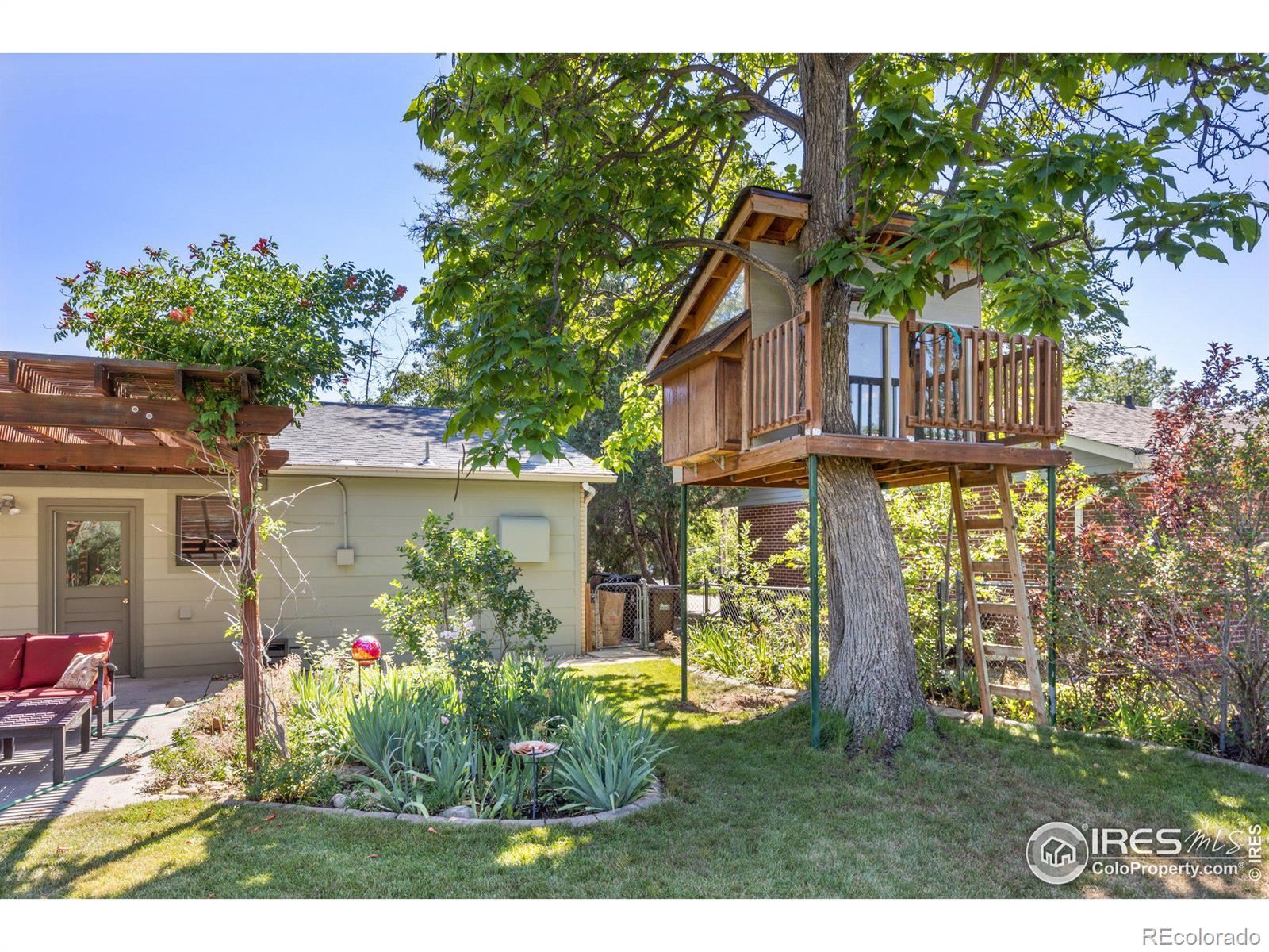 MLS Image #30 for 861  cypress drive,boulder, Colorado