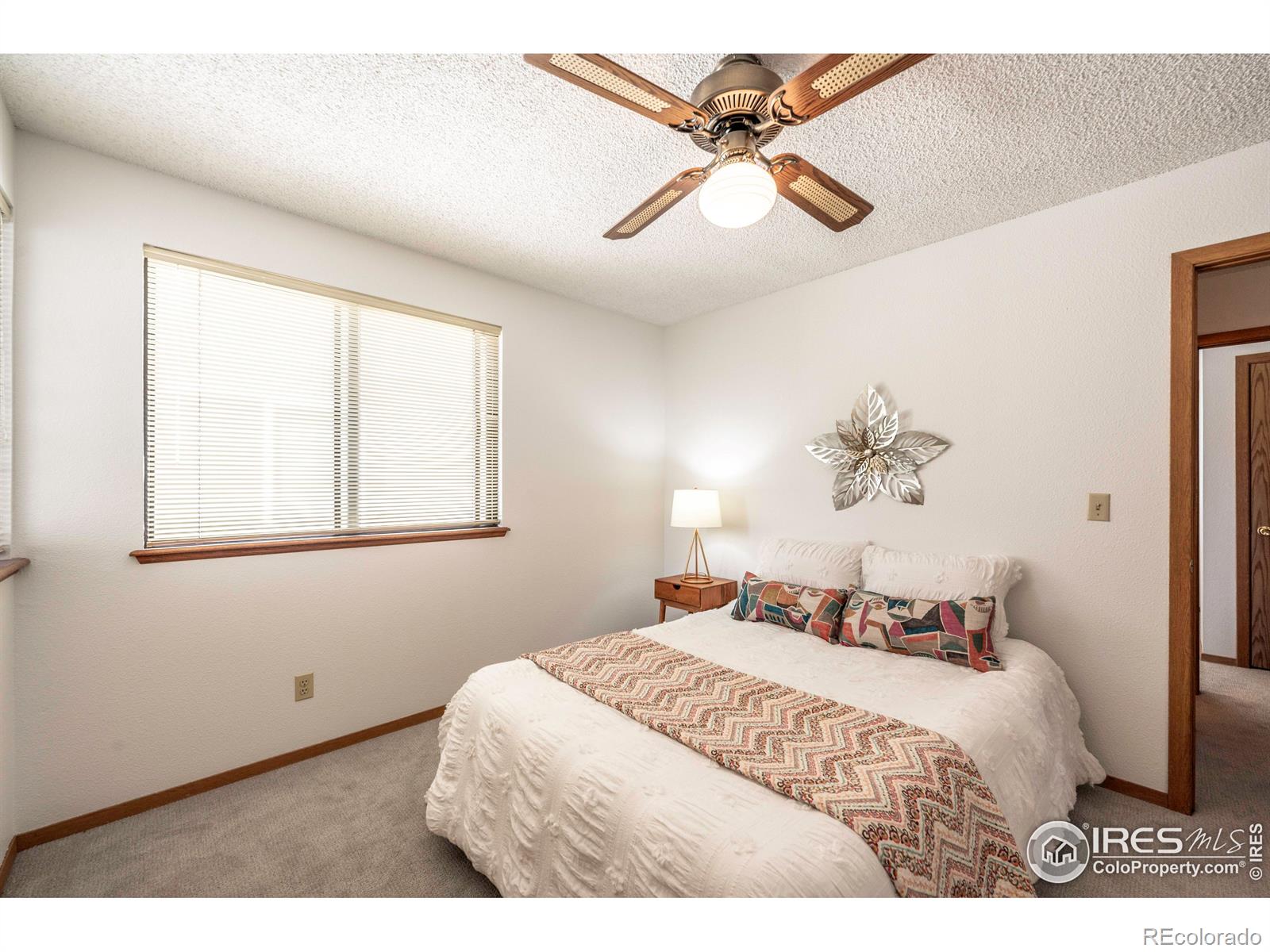 MLS Image #17 for 313  southridge place,longmont, Colorado