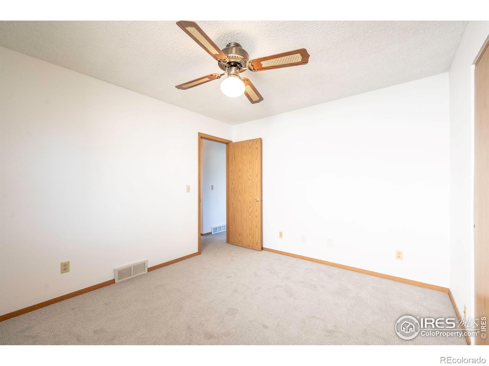 MLS Image #20 for 313  southridge place,longmont, Colorado