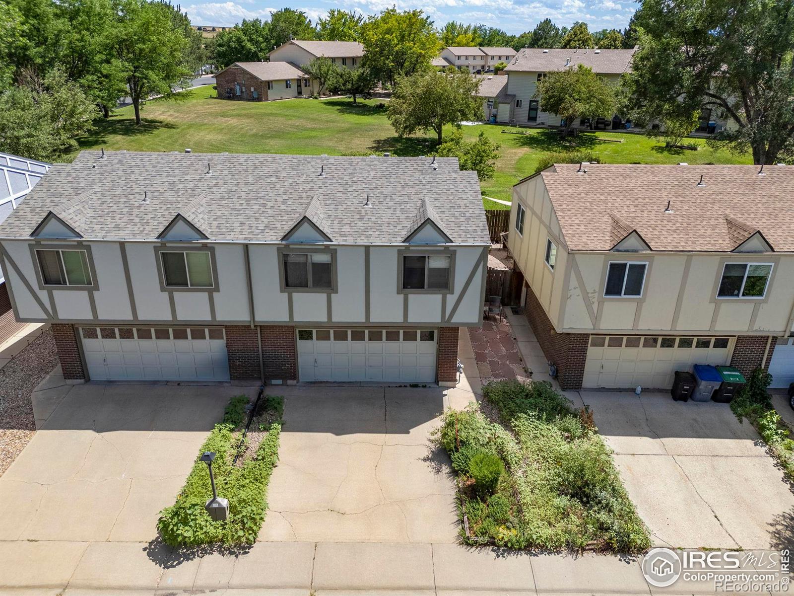 MLS Image #29 for 313  southridge place,longmont, Colorado