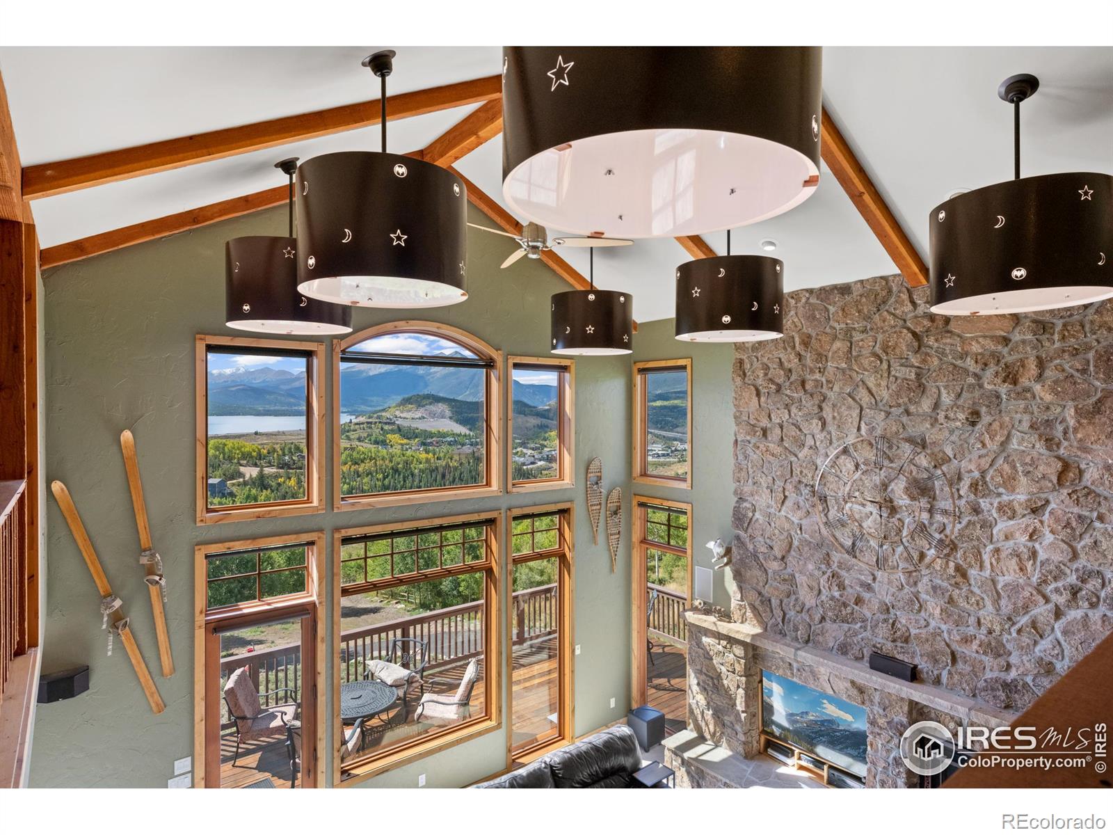 MLS Image #13 for 817  ptarmigan trail,silverthorne, Colorado