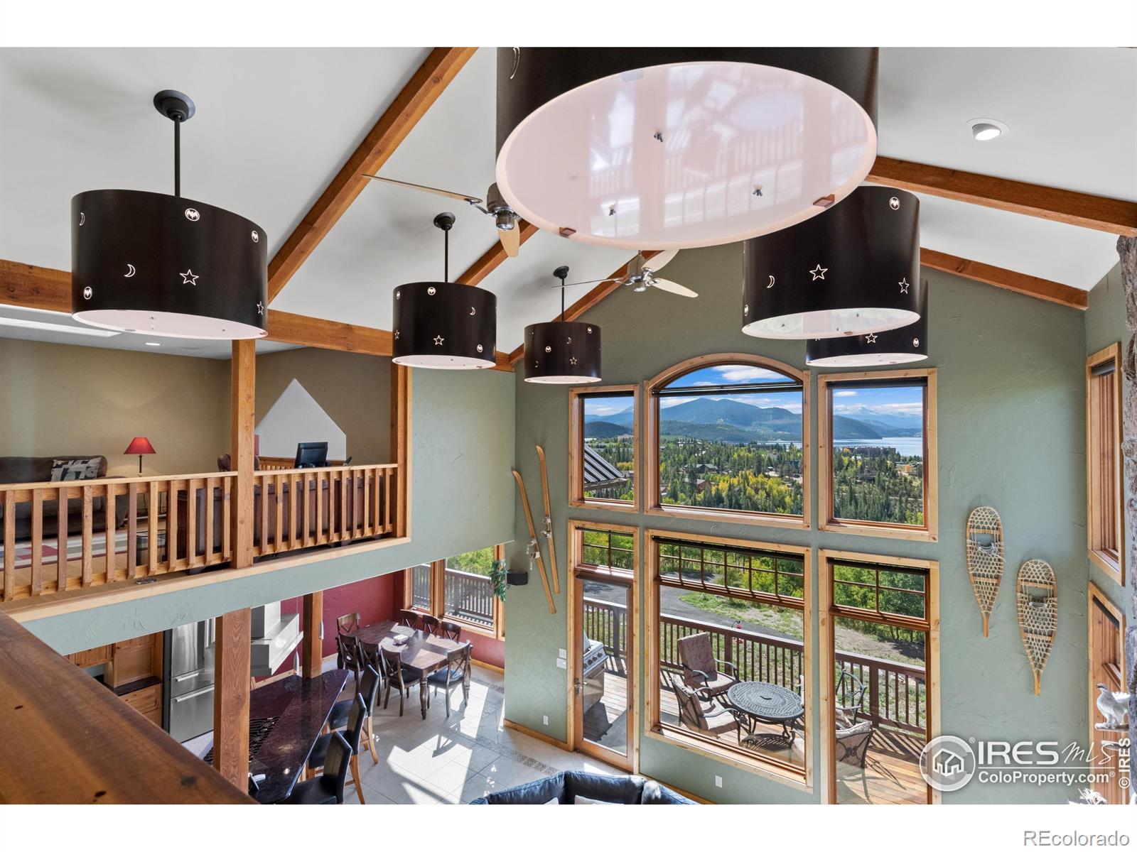 MLS Image #14 for 817  ptarmigan trail,silverthorne, Colorado