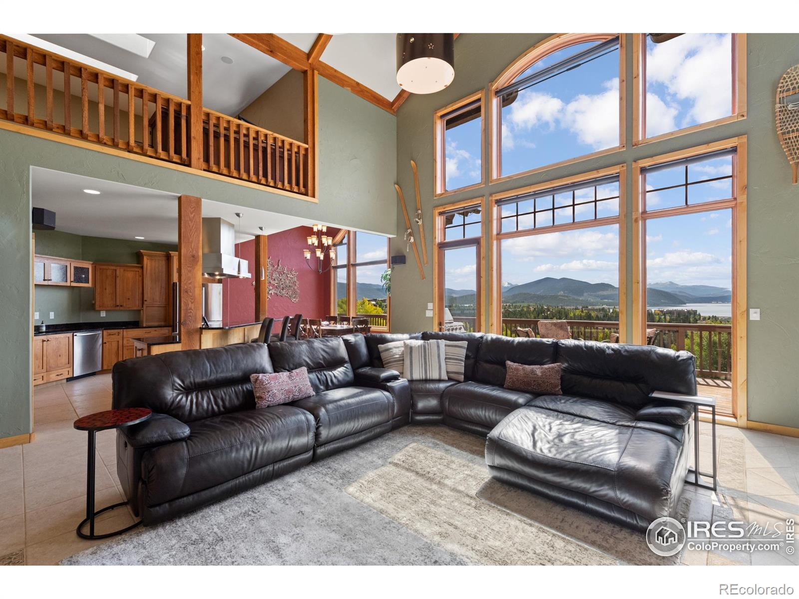 MLS Image #15 for 817  ptarmigan trail,silverthorne, Colorado