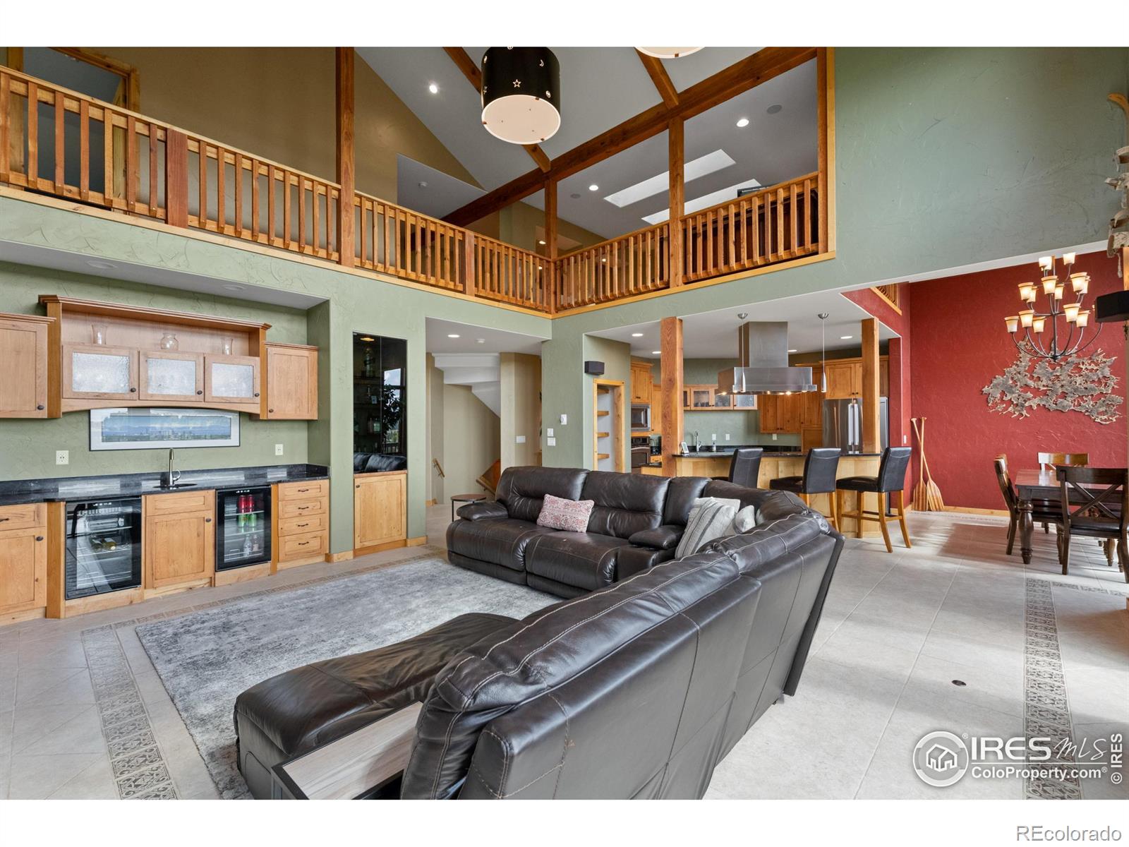 MLS Image #16 for 817  ptarmigan trail,silverthorne, Colorado