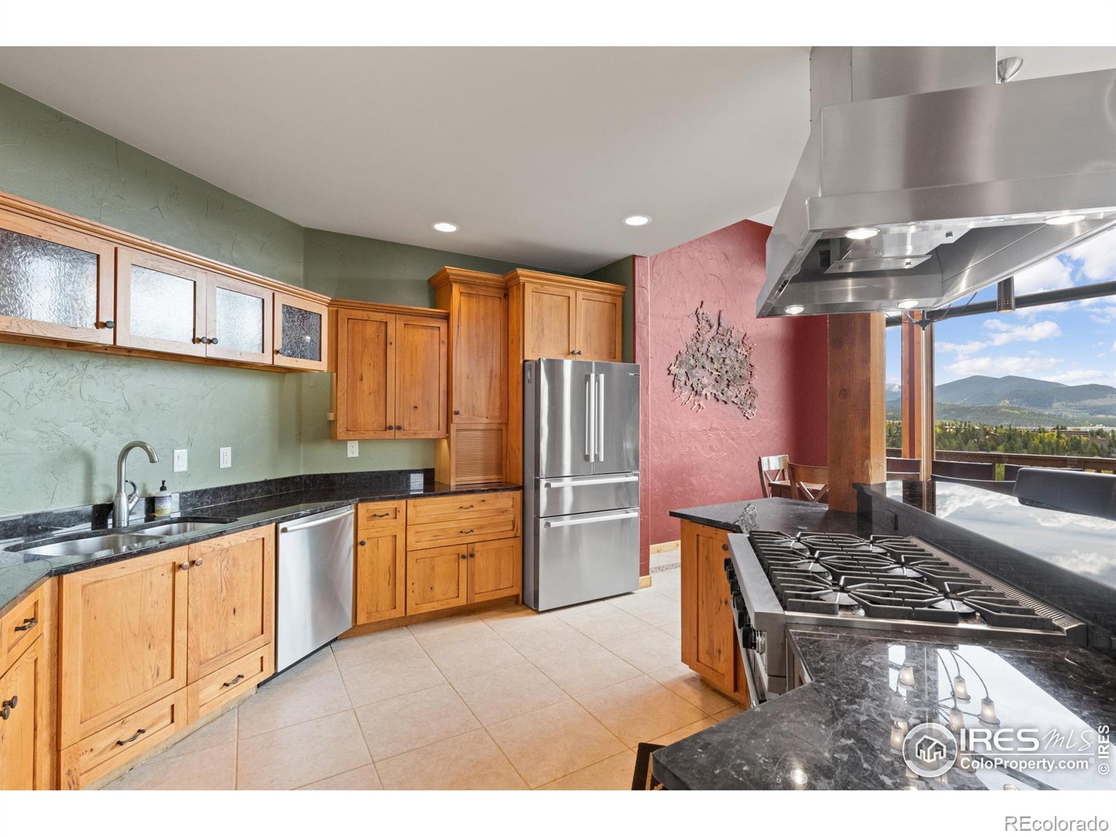 MLS Image #17 for 817  ptarmigan trail,silverthorne, Colorado
