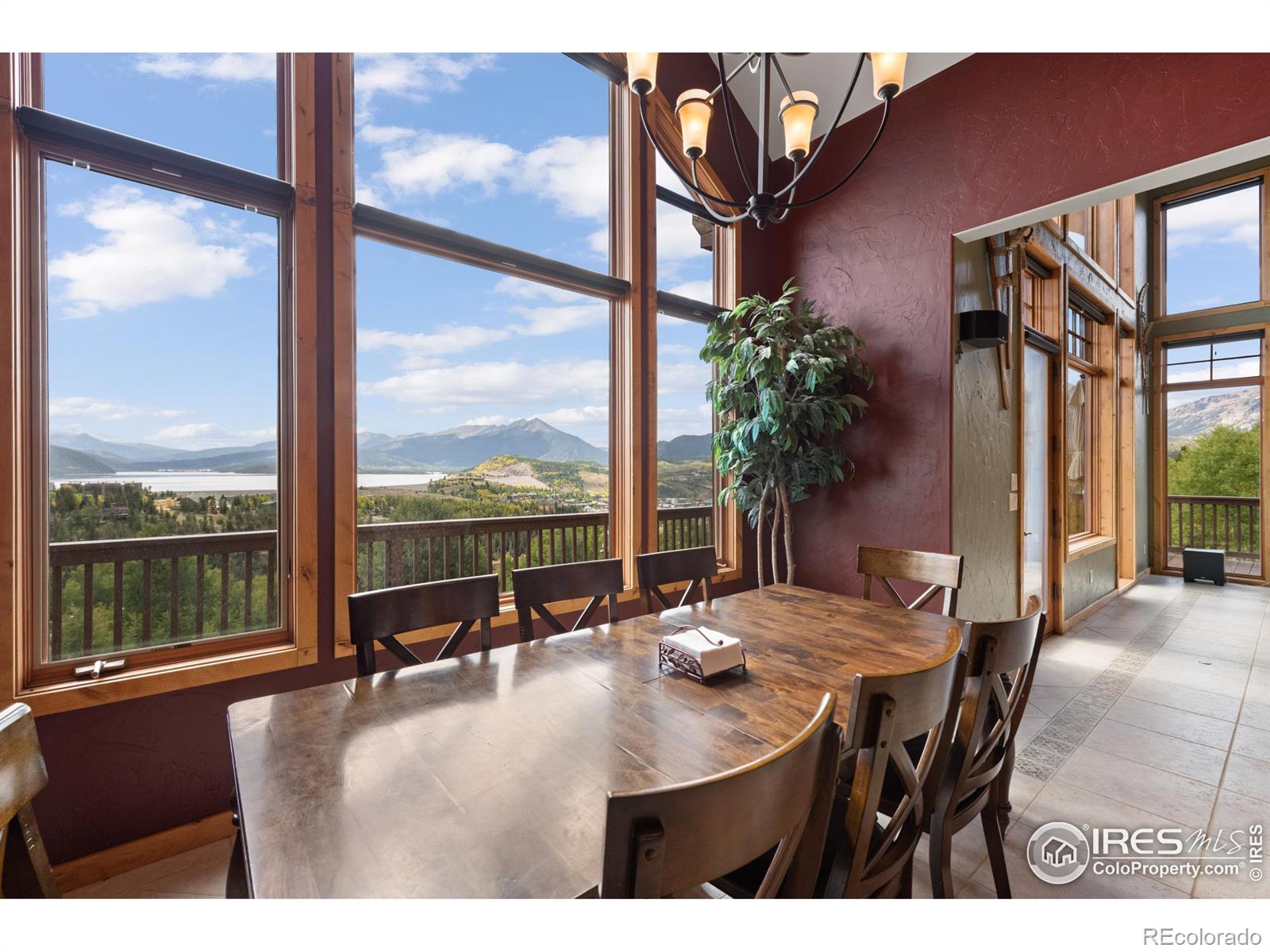 MLS Image #19 for 817  ptarmigan trail,silverthorne, Colorado