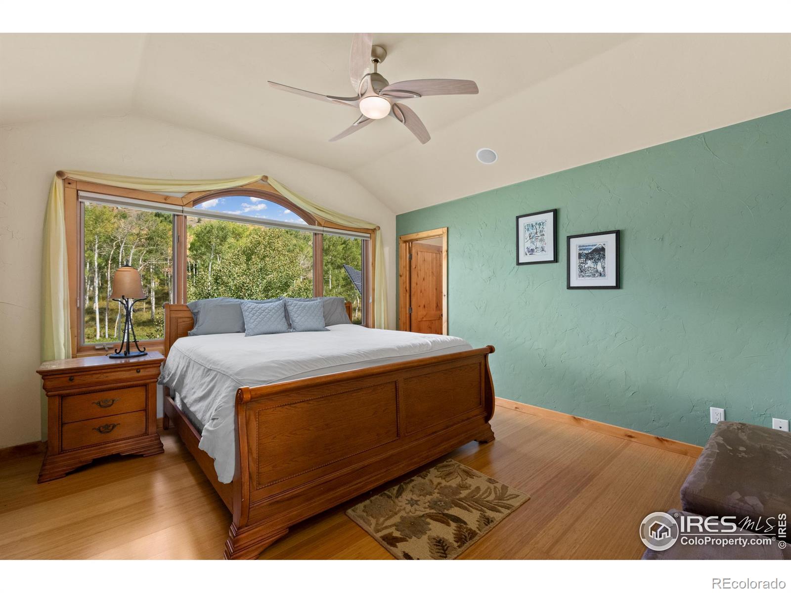MLS Image #20 for 817  ptarmigan trail,silverthorne, Colorado
