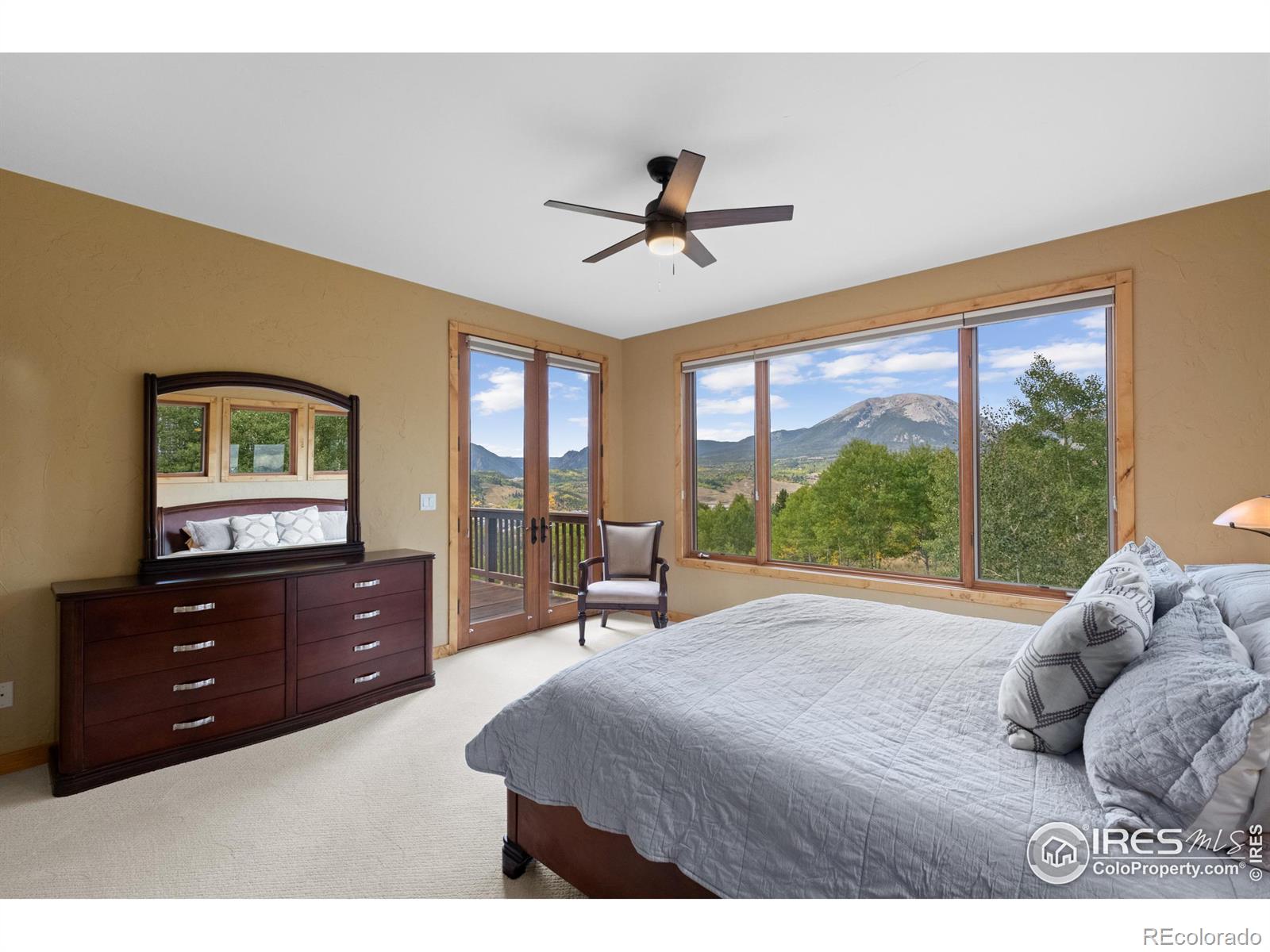 MLS Image #24 for 817  ptarmigan trail,silverthorne, Colorado