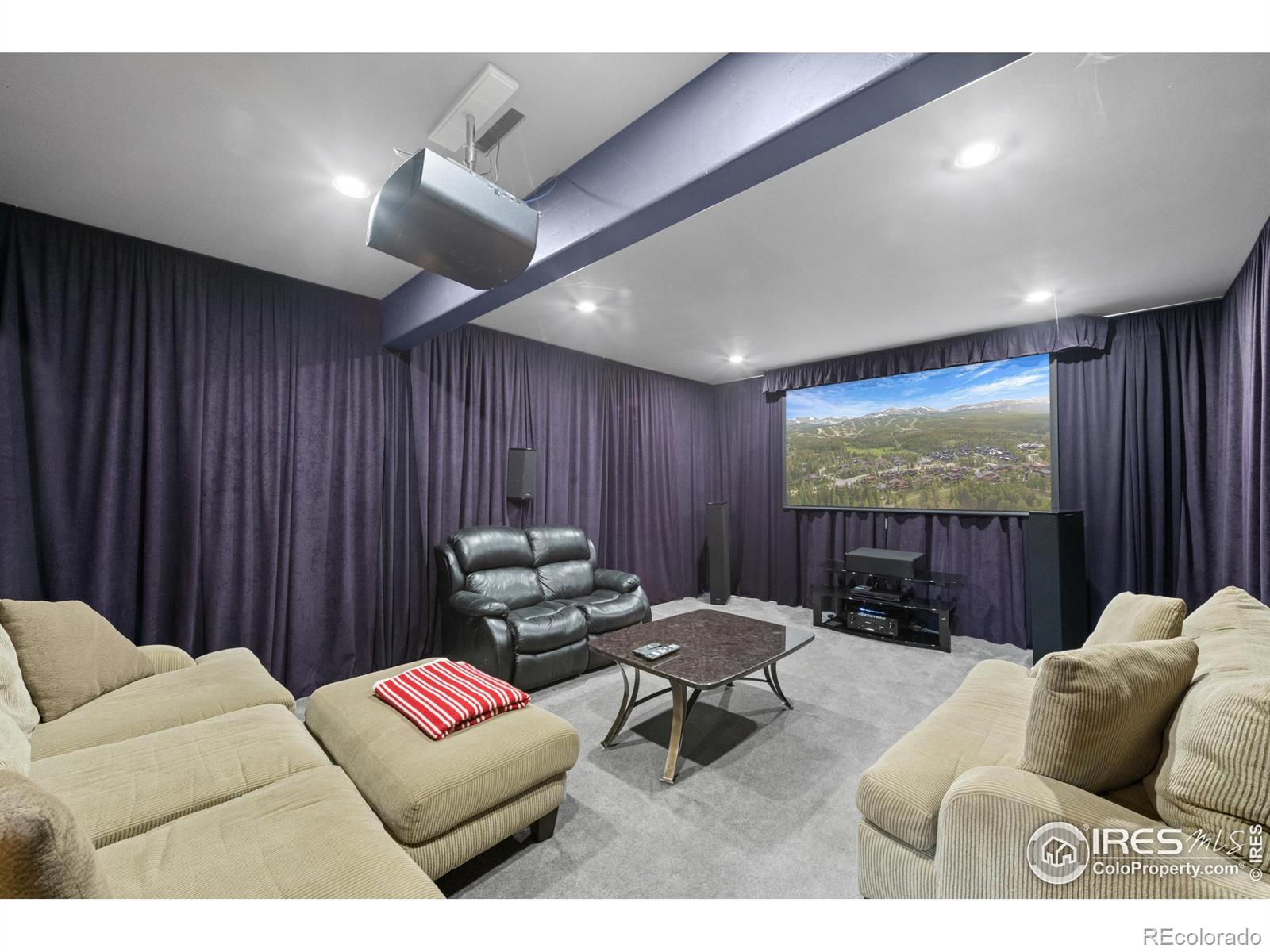 MLS Image #30 for 817  ptarmigan trail,silverthorne, Colorado