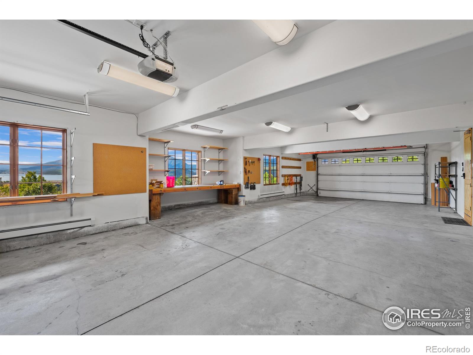MLS Image #31 for 817  ptarmigan trail,silverthorne, Colorado