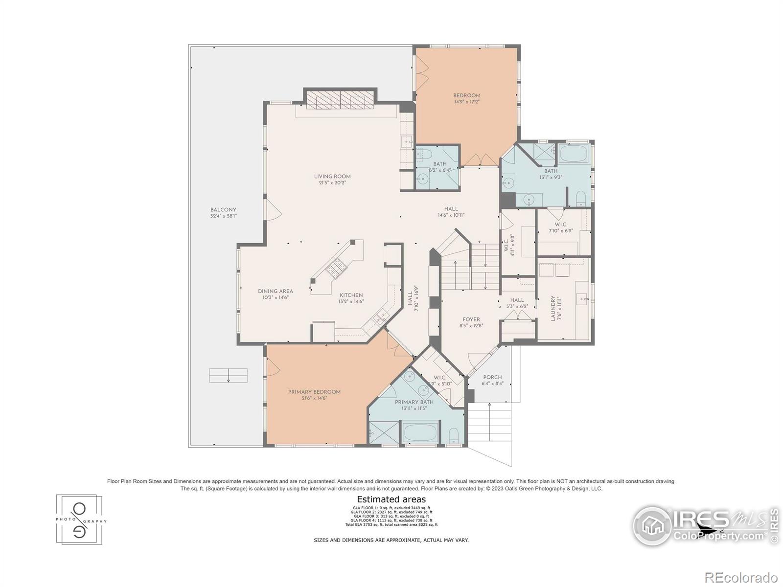 MLS Image #32 for 817  ptarmigan trail,silverthorne, Colorado