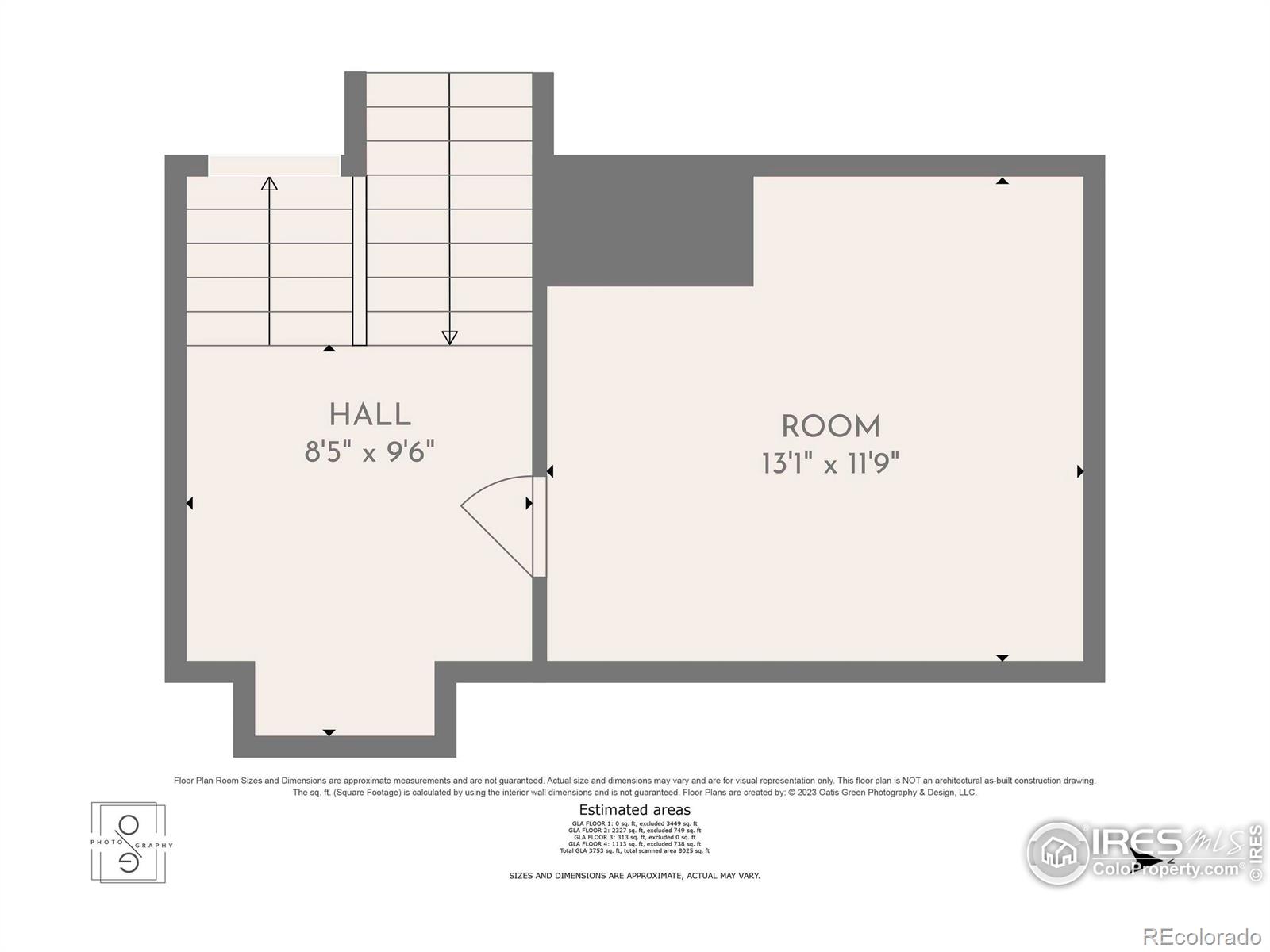 MLS Image #34 for 817  ptarmigan trail,silverthorne, Colorado