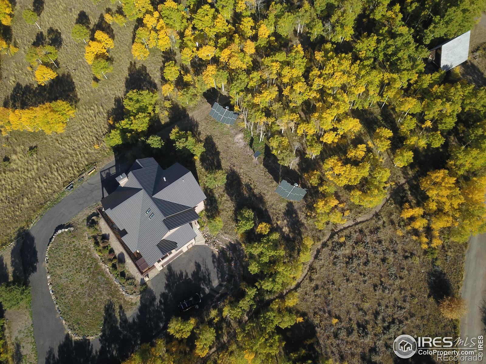 MLS Image #6 for 817  ptarmigan trail,silverthorne, Colorado