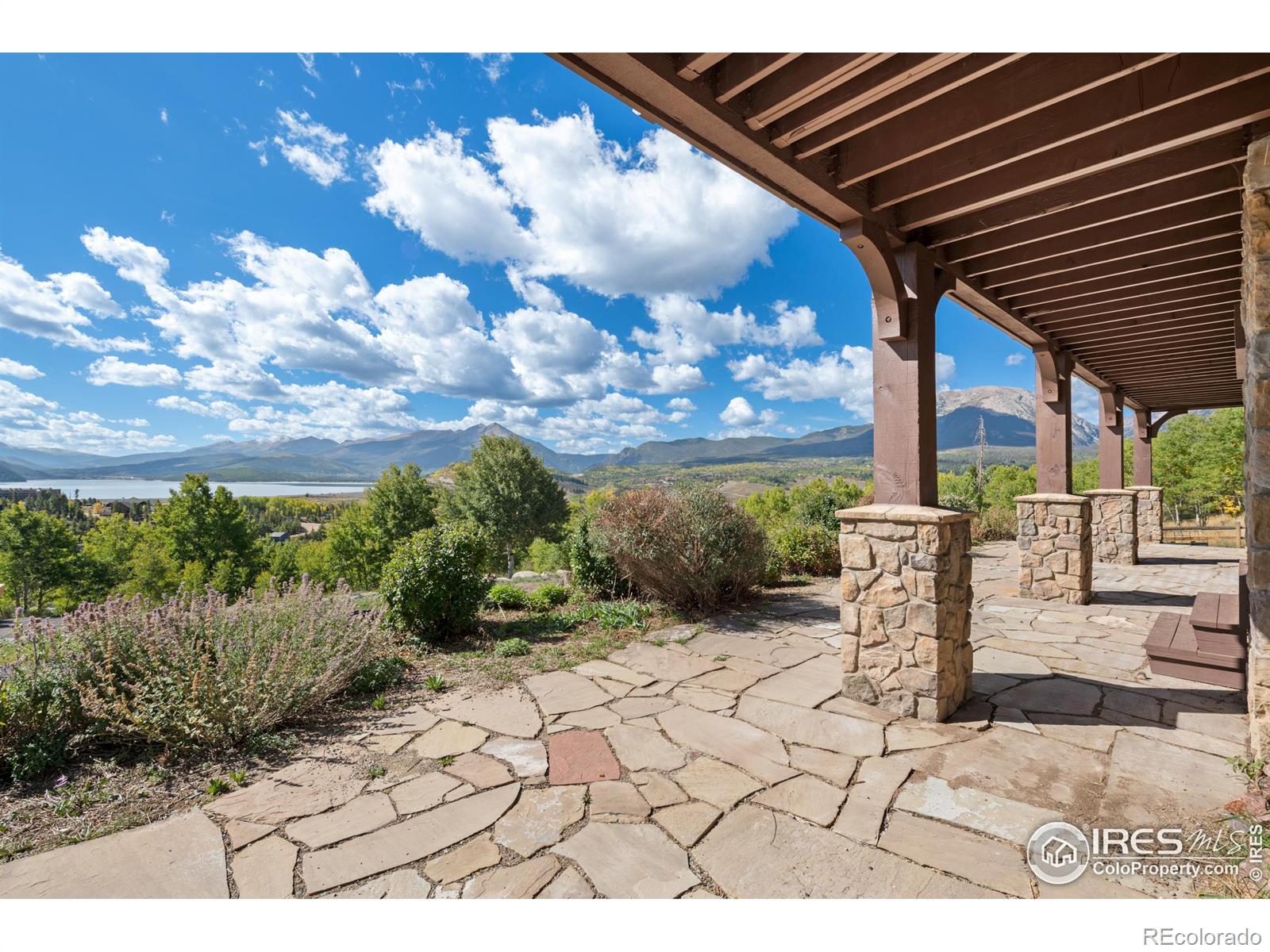 MLS Image #8 for 817  ptarmigan trail,silverthorne, Colorado