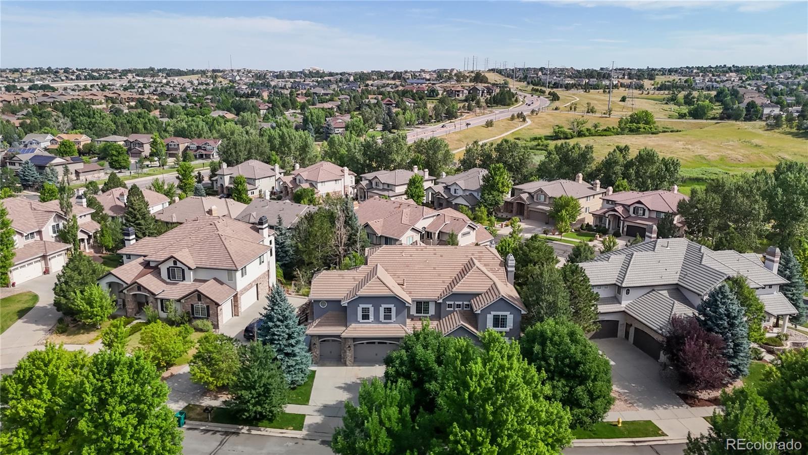 MLS Image #0 for 23987 e hinsdale place,aurora, Colorado