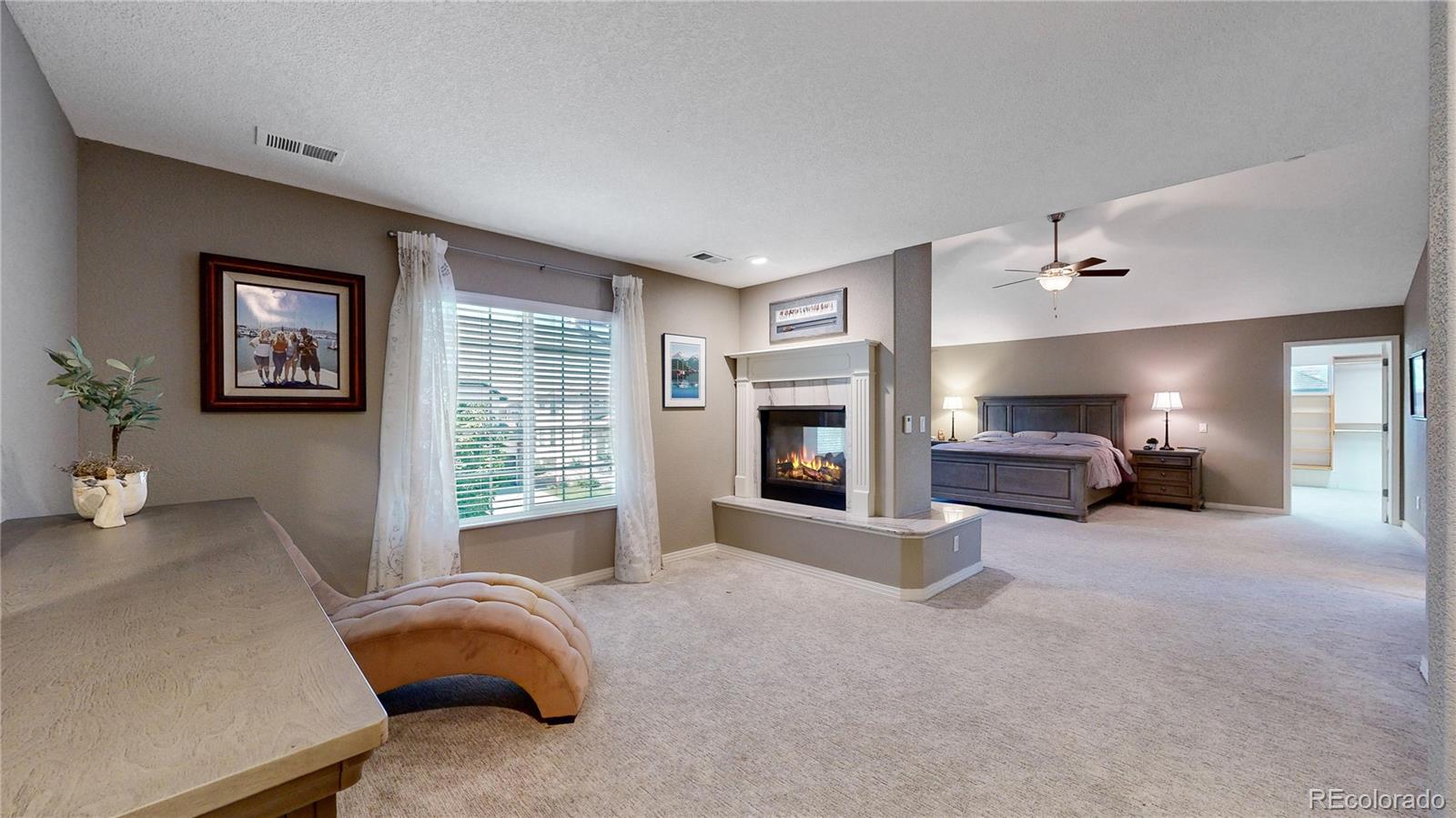 MLS Image #16 for 23987 e hinsdale place,aurora, Colorado