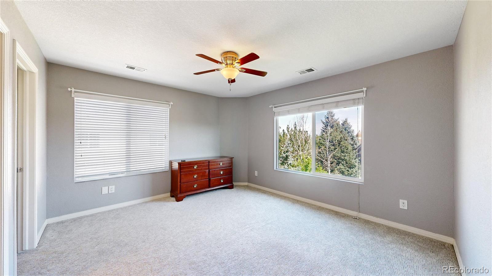 MLS Image #27 for 23987 e hinsdale place,aurora, Colorado