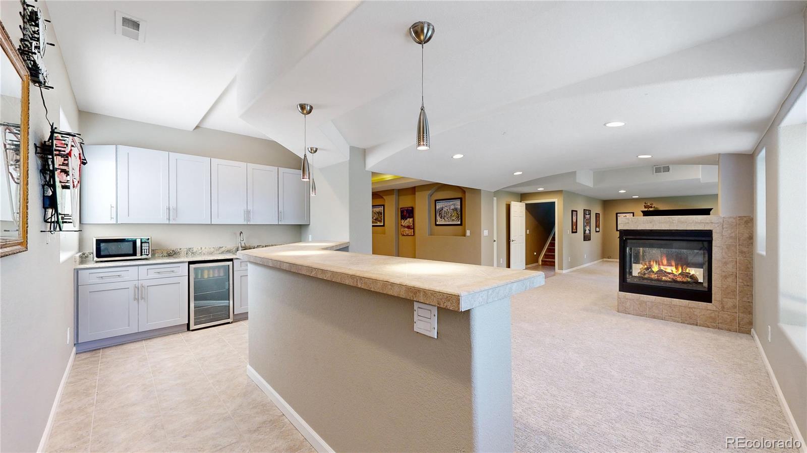 MLS Image #33 for 23987 e hinsdale place,aurora, Colorado