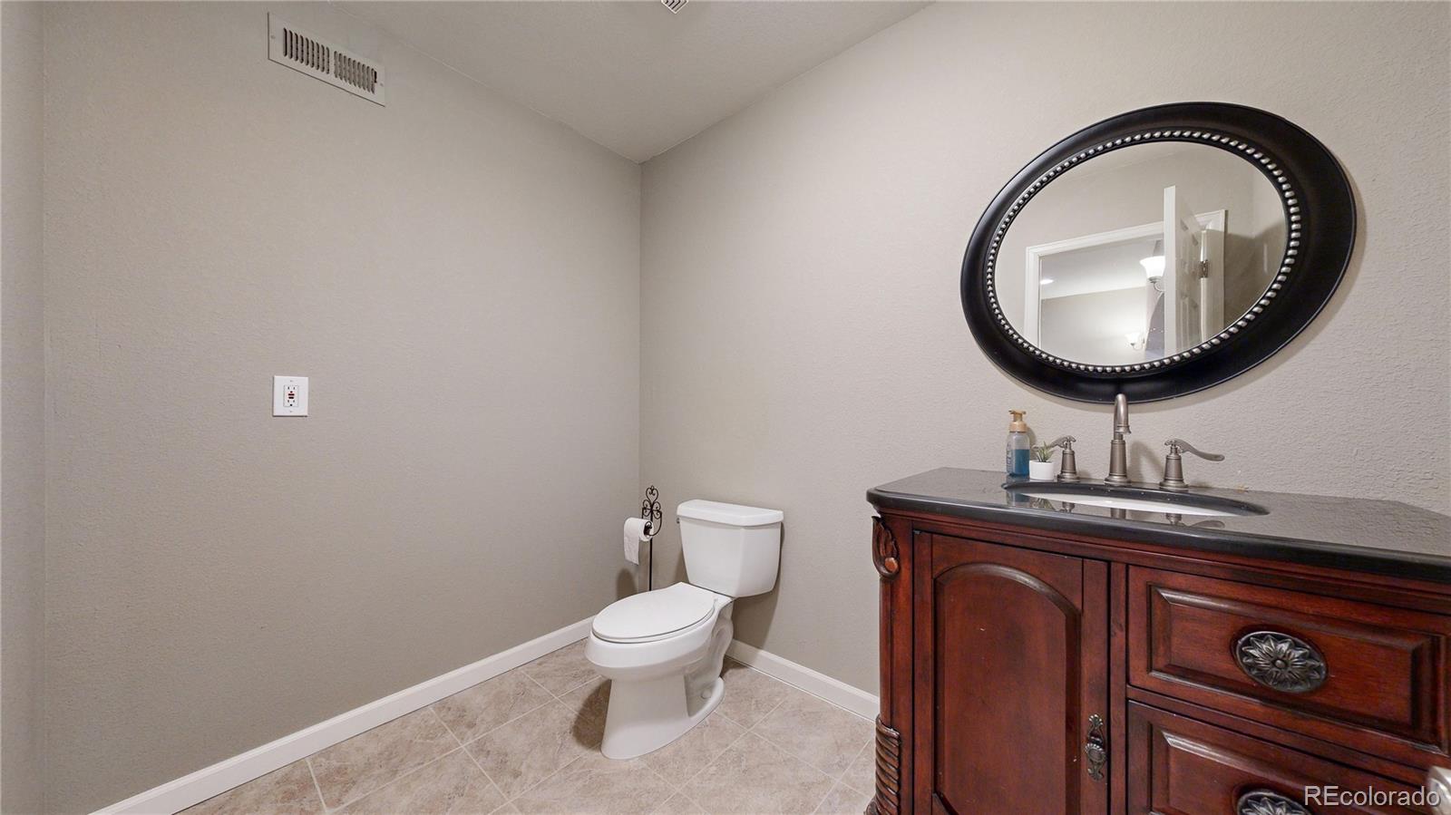 MLS Image #36 for 23987 e hinsdale place,aurora, Colorado