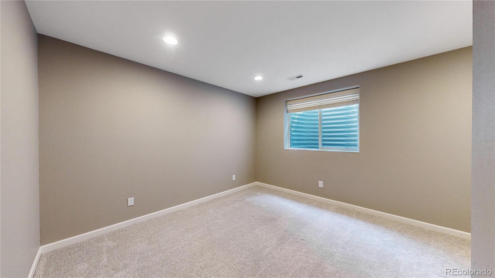 MLS Image #37 for 23987 e hinsdale place,aurora, Colorado