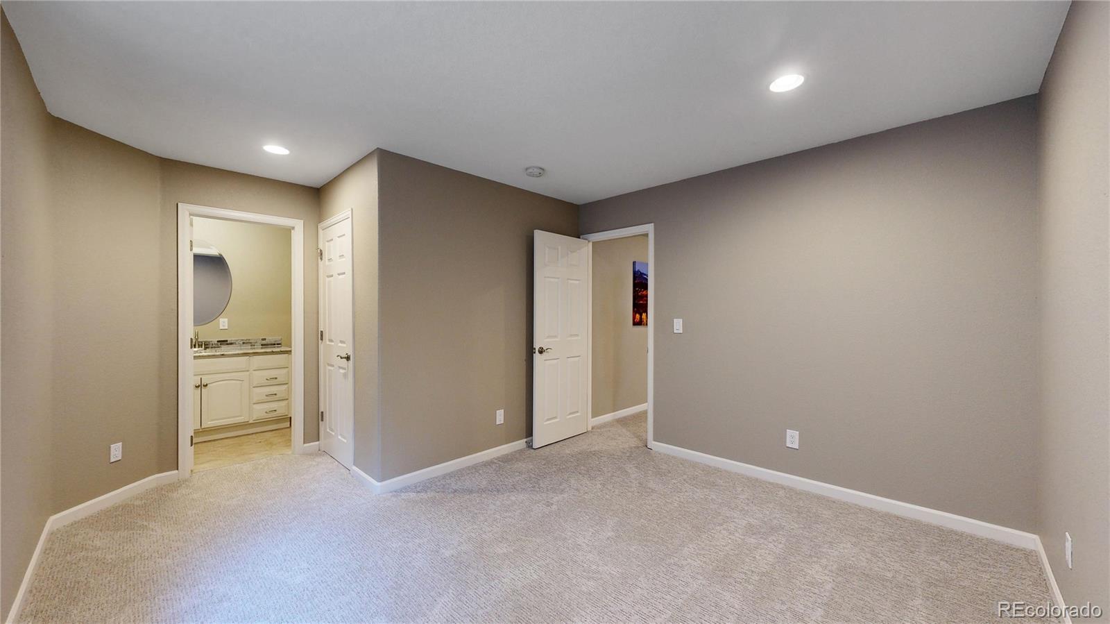 MLS Image #39 for 23987 e hinsdale place,aurora, Colorado