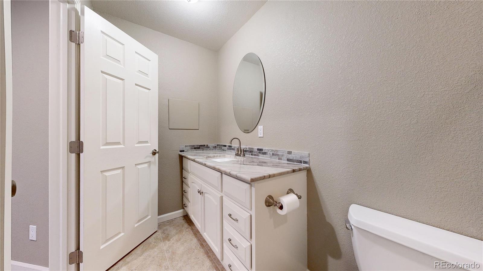 MLS Image #40 for 23987 e hinsdale place,aurora, Colorado