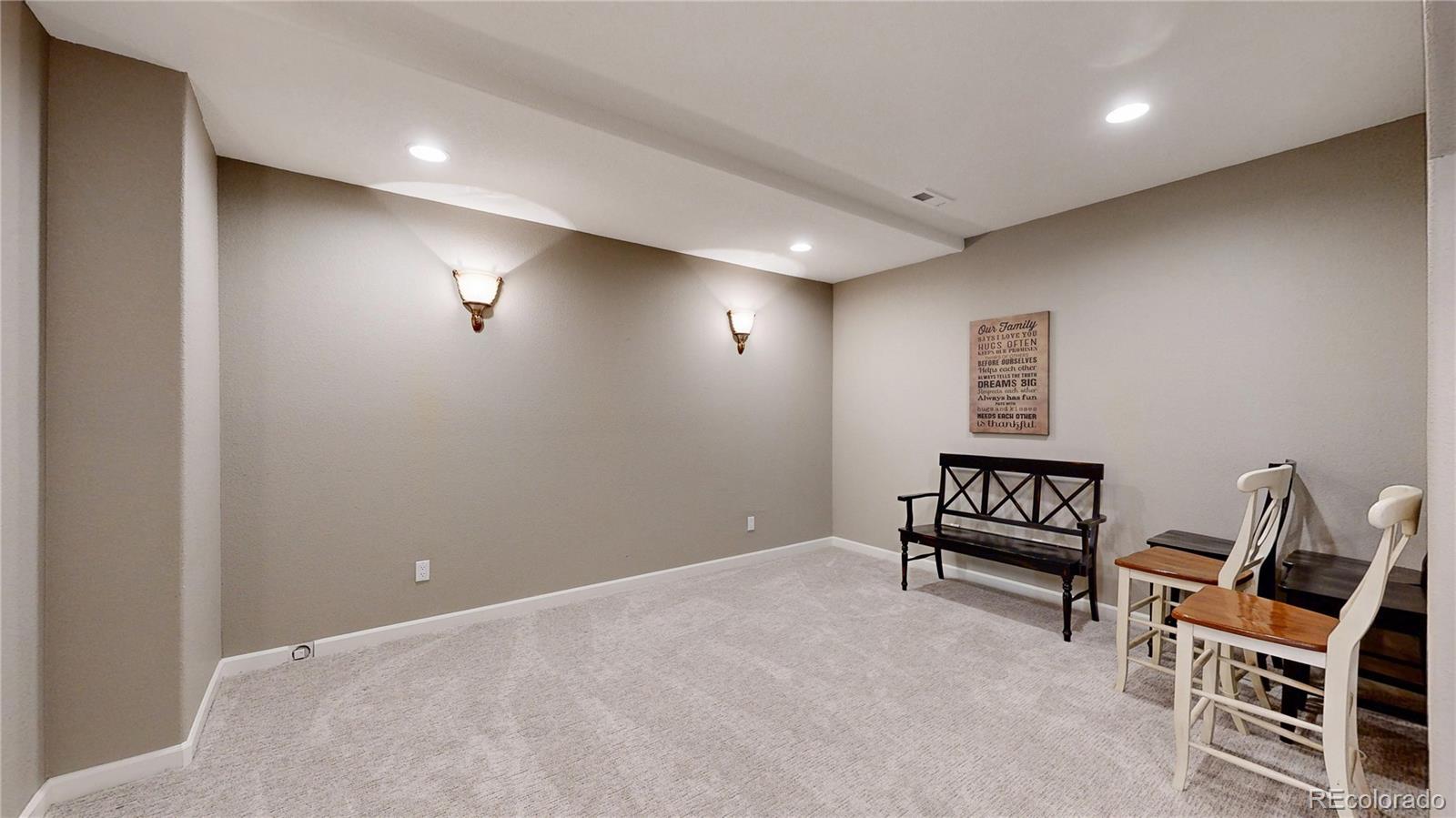 MLS Image #42 for 23987 e hinsdale place,aurora, Colorado