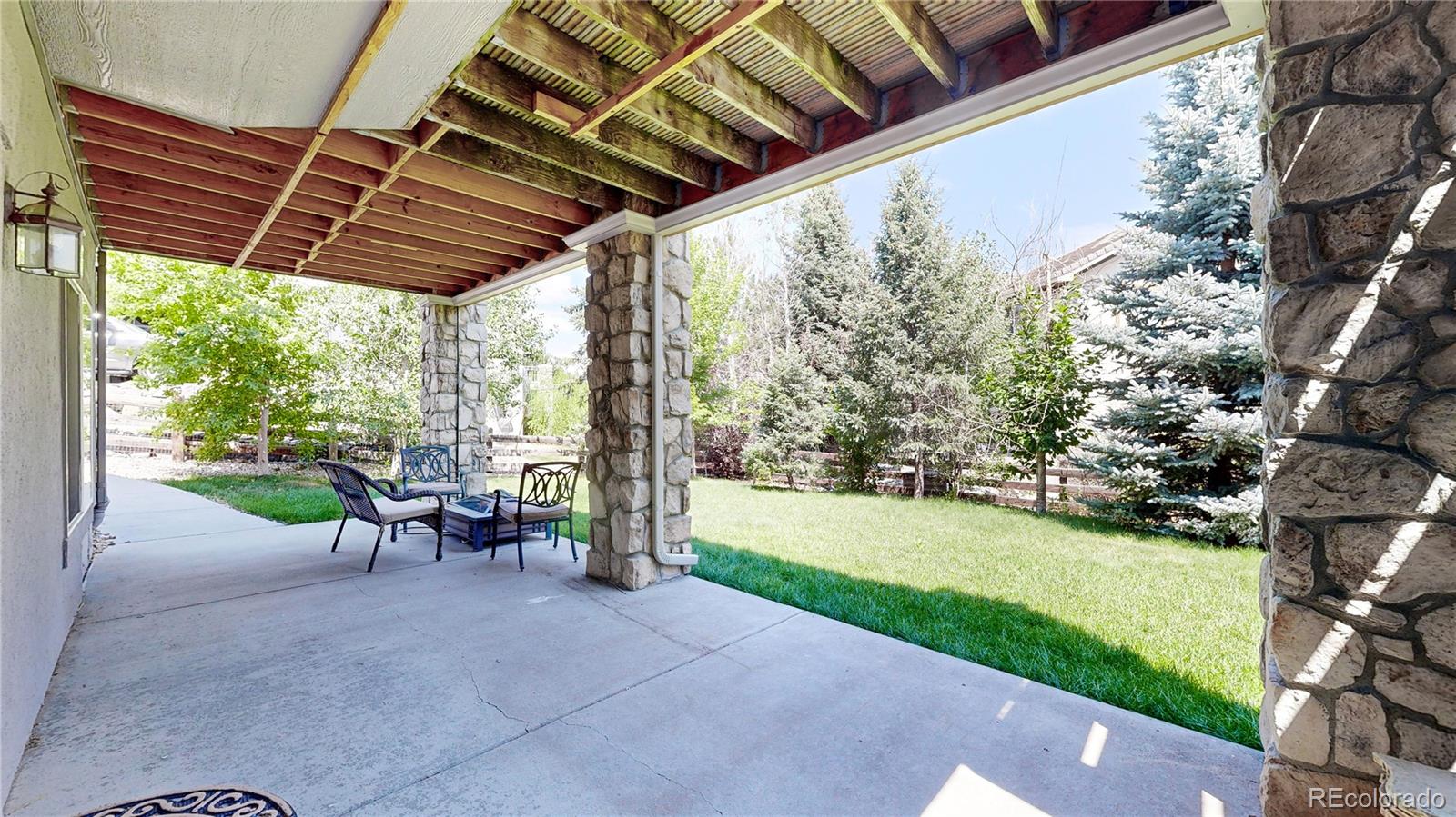 MLS Image #44 for 23987 e hinsdale place,aurora, Colorado