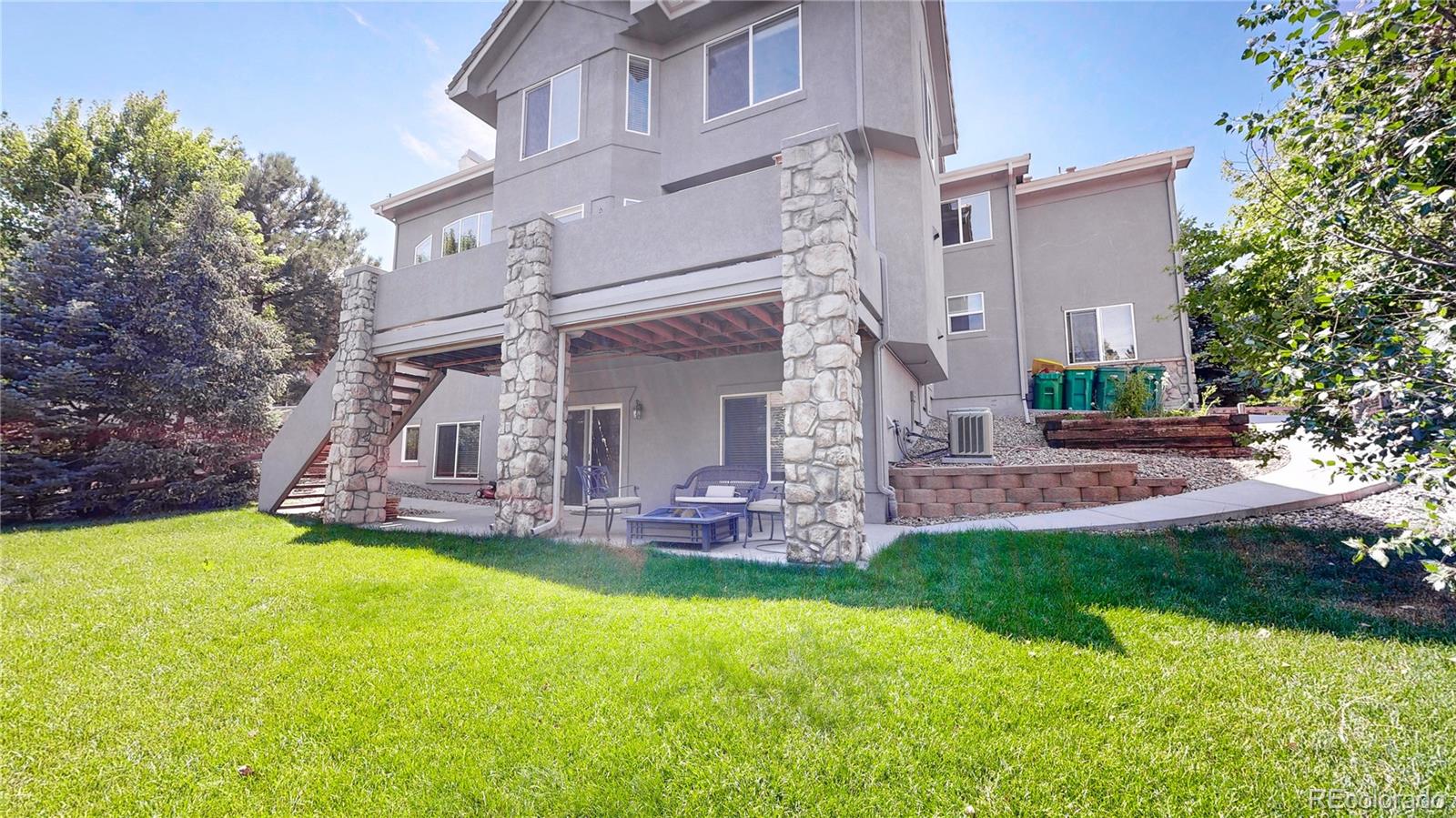 MLS Image #45 for 23987 e hinsdale place,aurora, Colorado