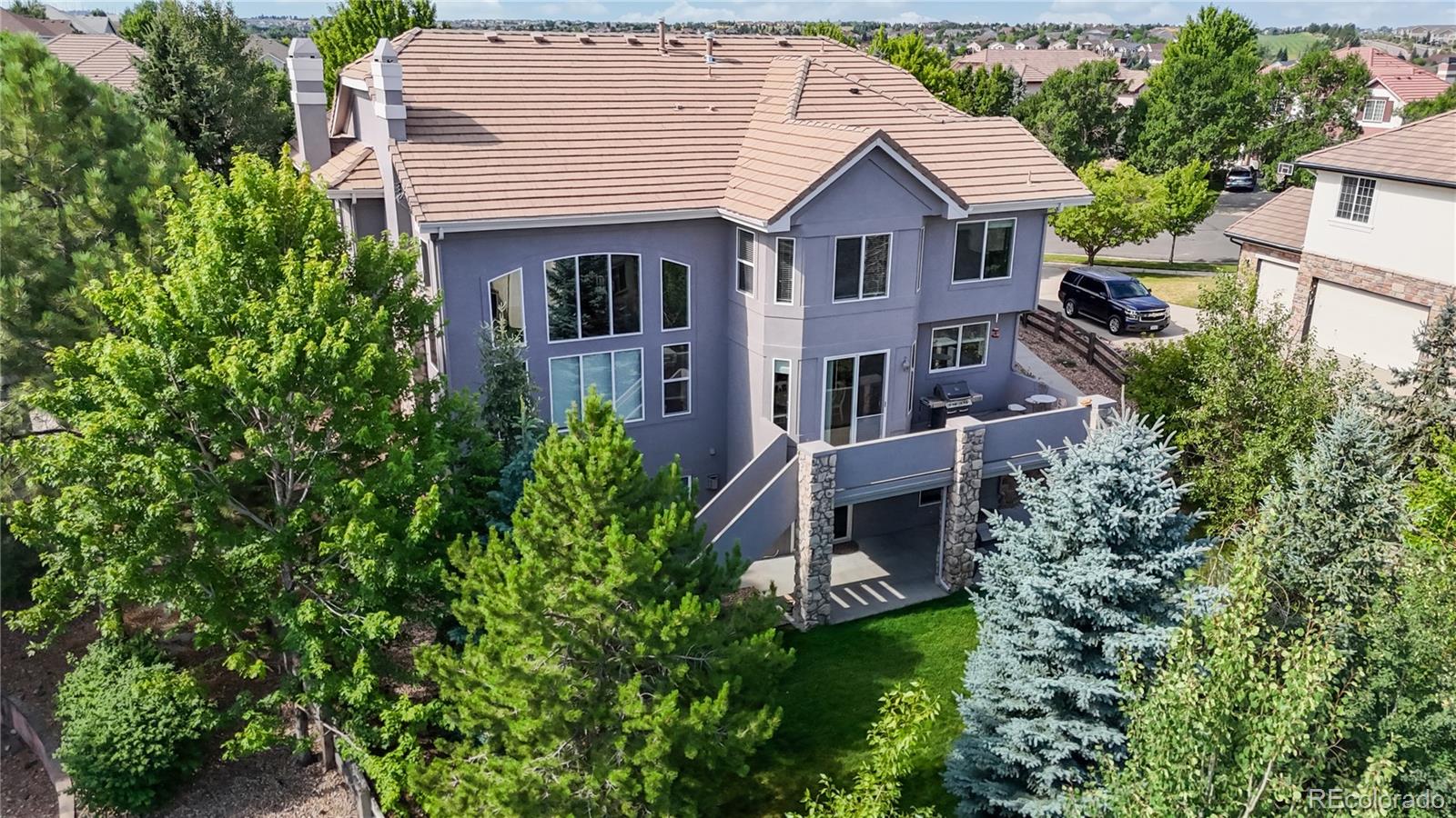 MLS Image #46 for 23987 e hinsdale place,aurora, Colorado