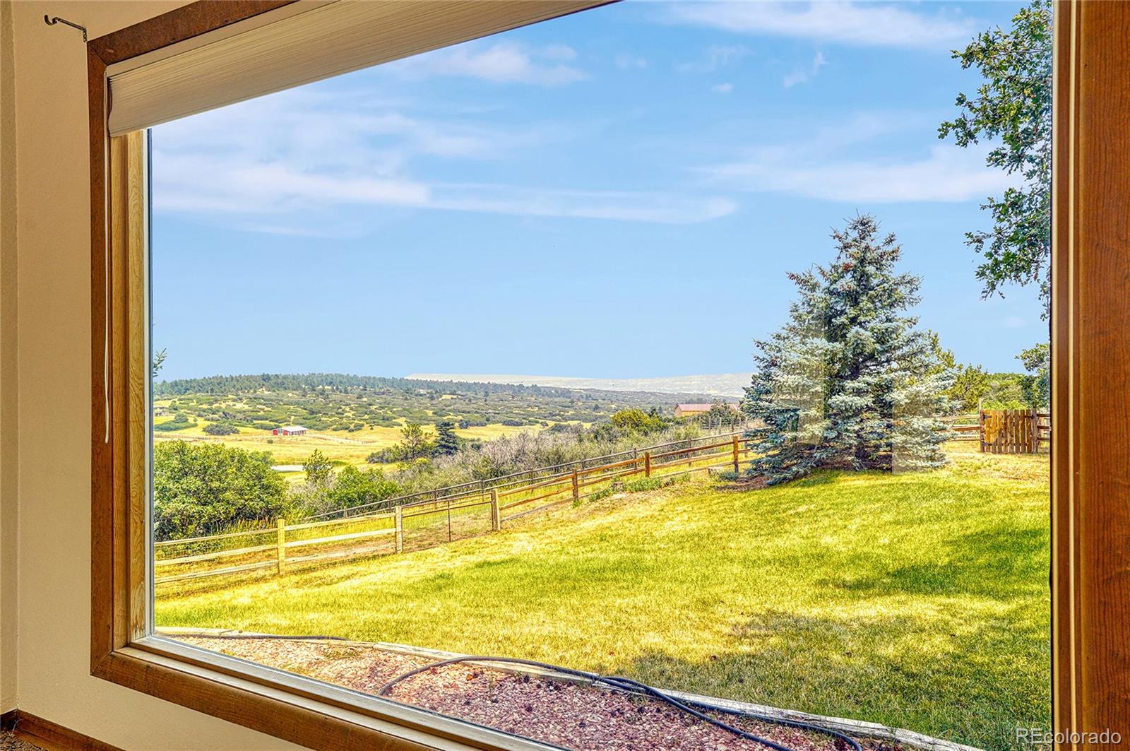 MLS Image #10 for 1136  cathedral rock drive,sedalia, Colorado