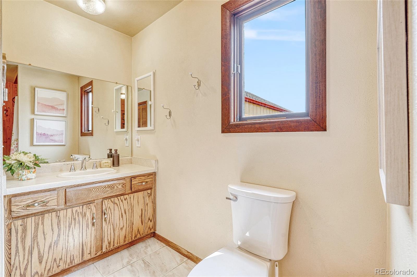 MLS Image #18 for 1136  cathedral rock drive,sedalia, Colorado