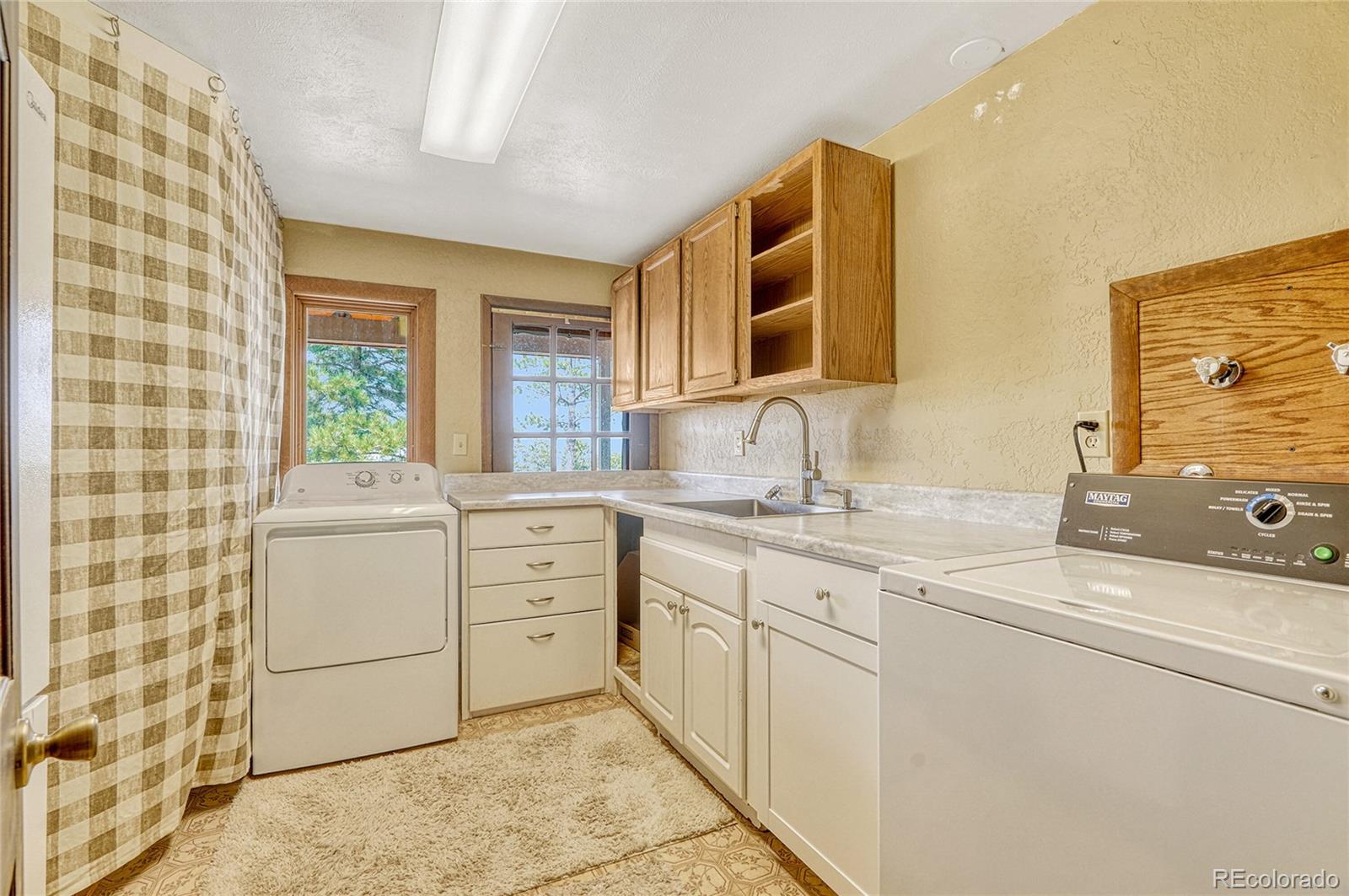 MLS Image #20 for 1136  cathedral rock drive,sedalia, Colorado