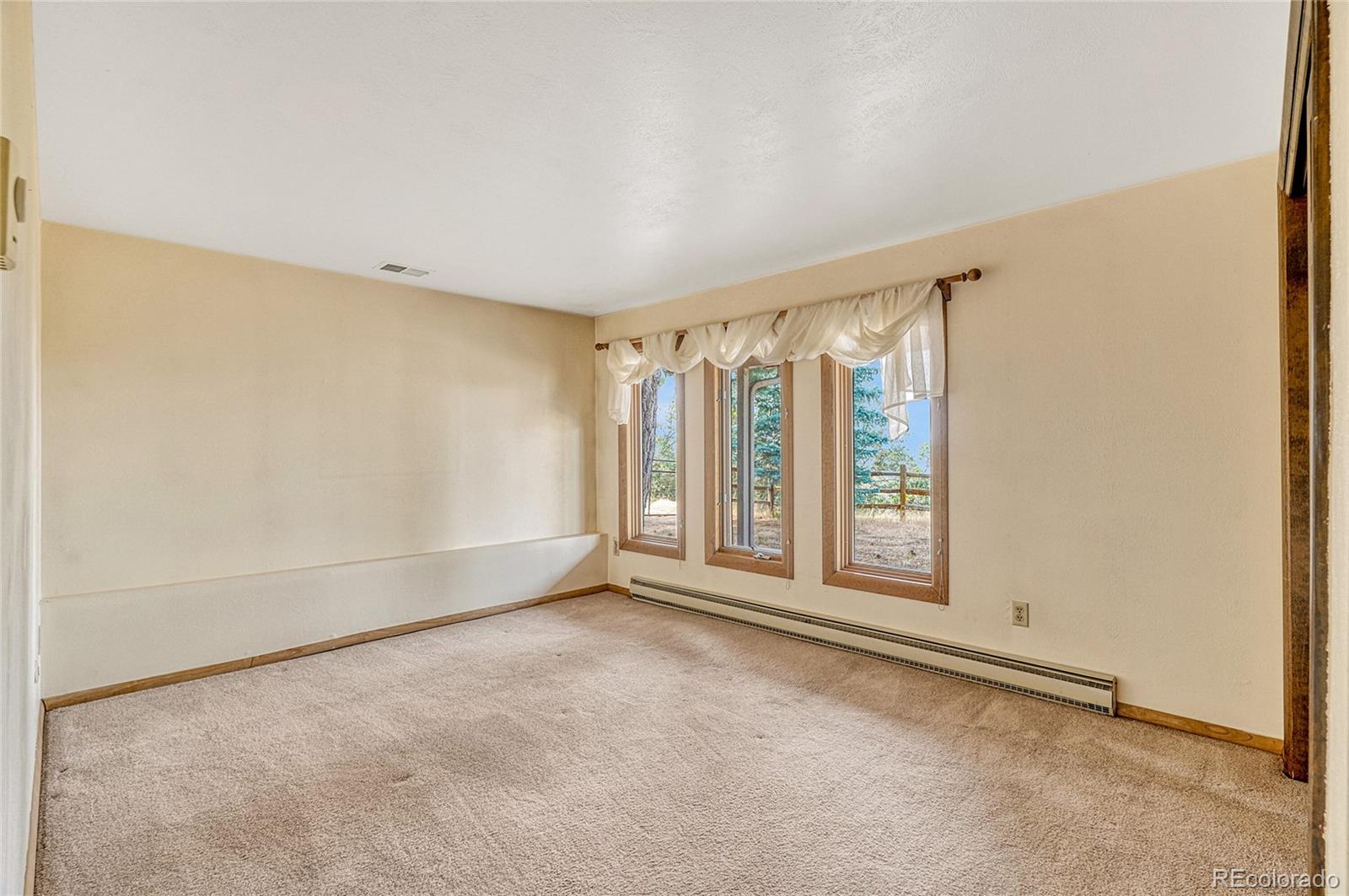 MLS Image #22 for 1136  cathedral rock drive,sedalia, Colorado