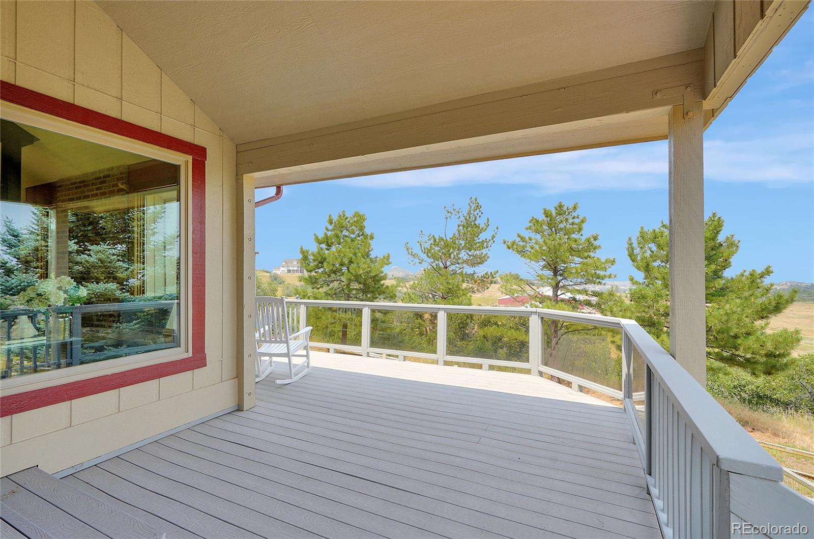 MLS Image #25 for 1136  cathedral rock drive,sedalia, Colorado