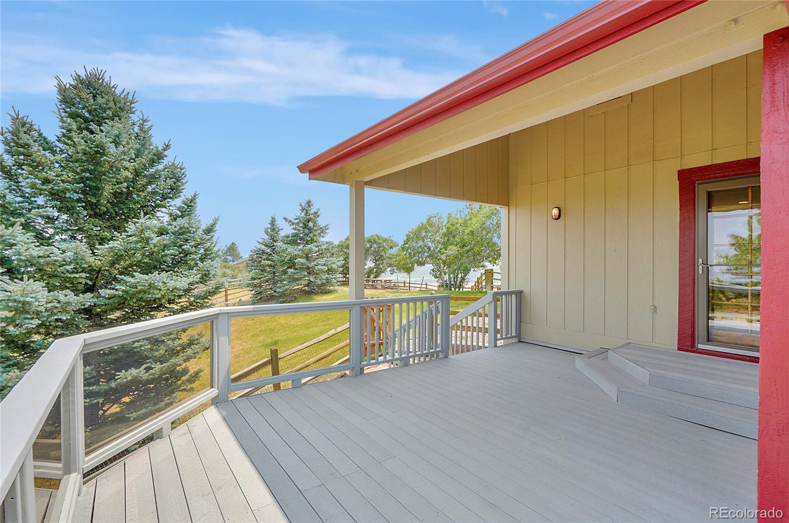 MLS Image #26 for 1136  cathedral rock drive,sedalia, Colorado