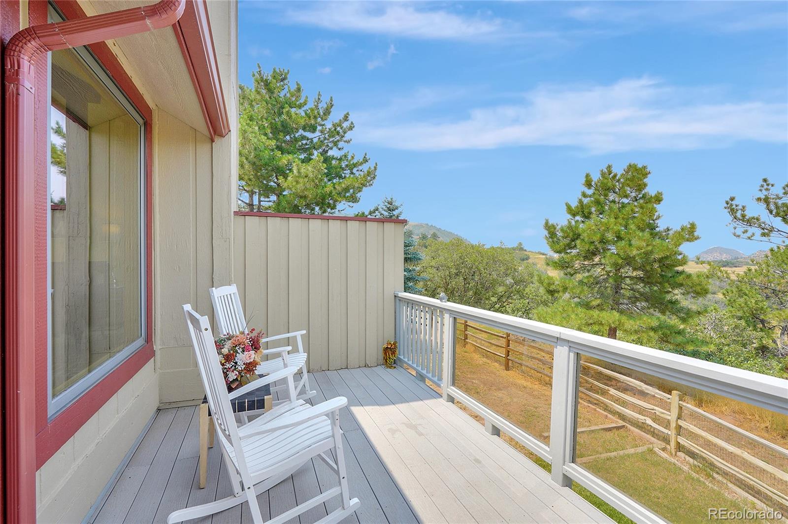 MLS Image #27 for 1136  cathedral rock drive,sedalia, Colorado