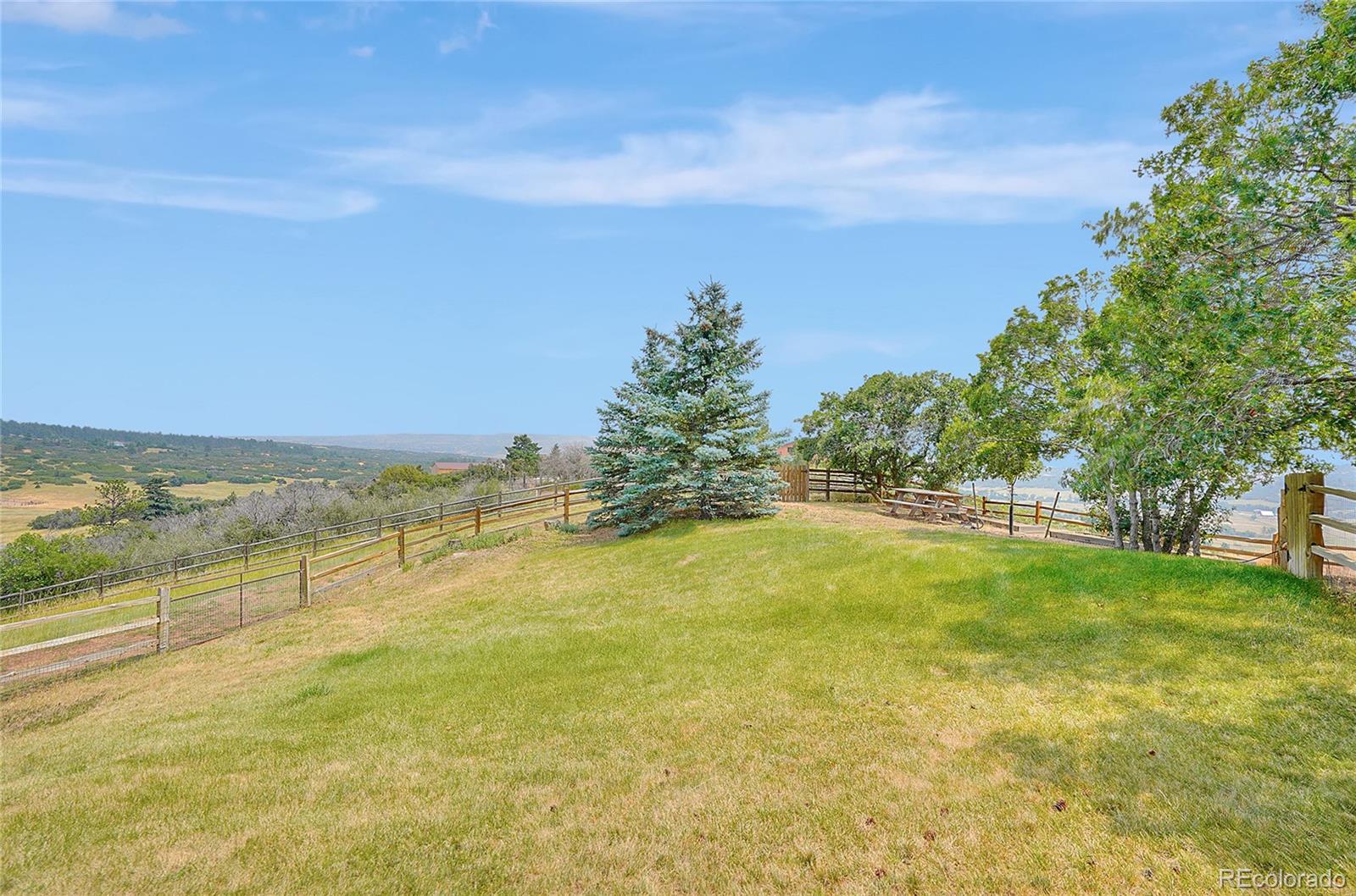 MLS Image #28 for 1136  cathedral rock drive,sedalia, Colorado