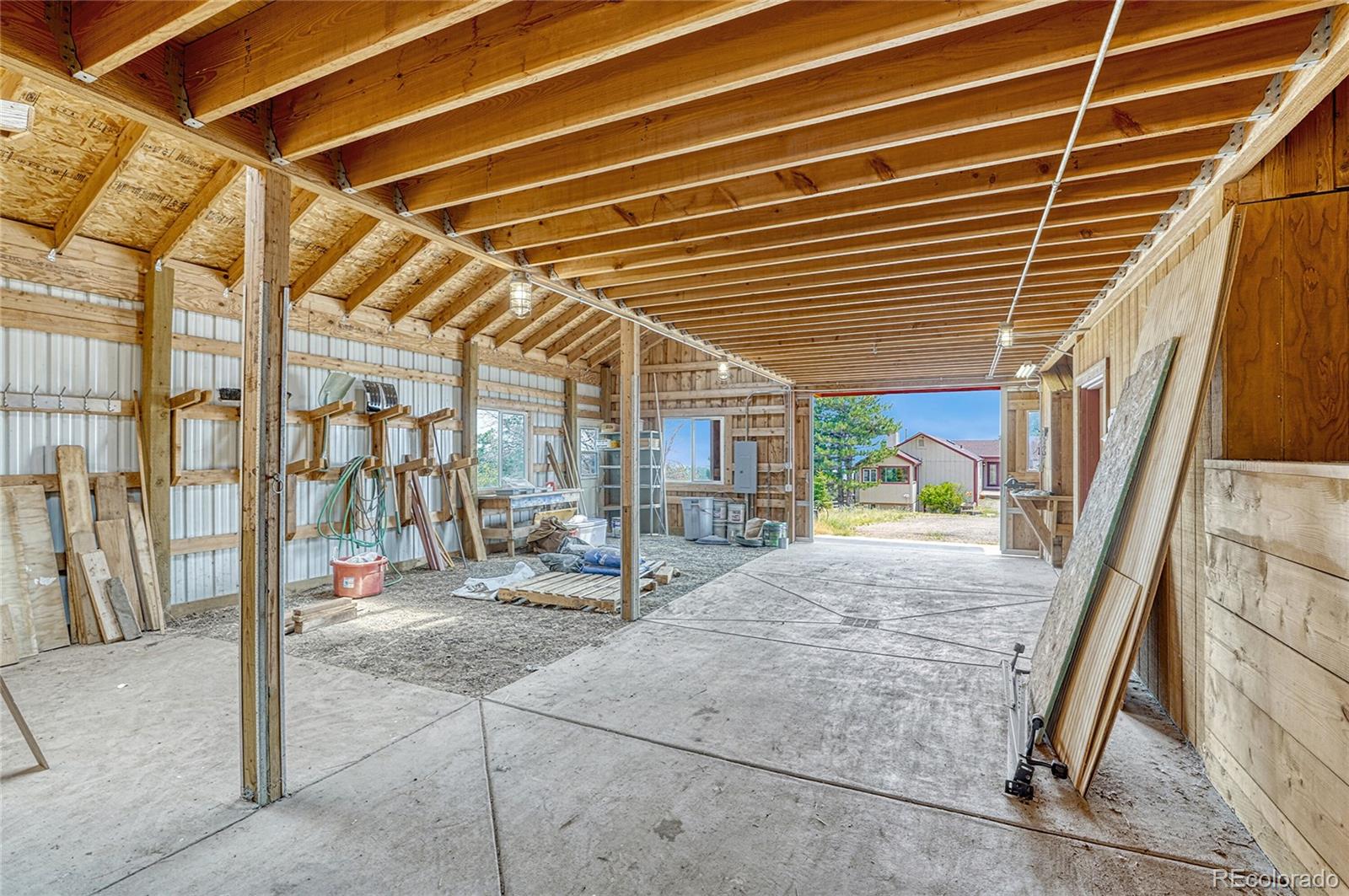 MLS Image #35 for 1136  cathedral rock drive,sedalia, Colorado