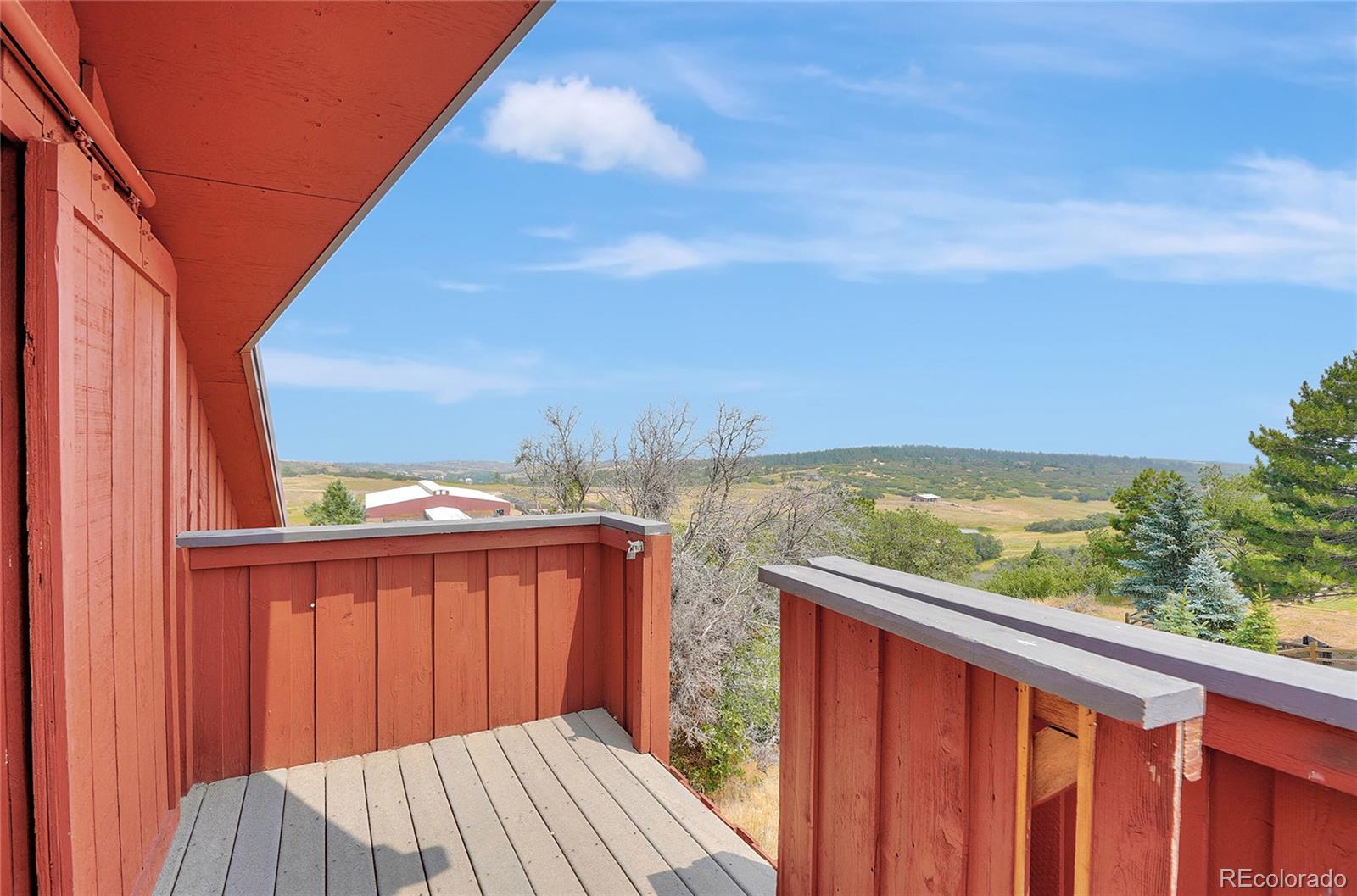 MLS Image #40 for 1136  cathedral rock drive,sedalia, Colorado