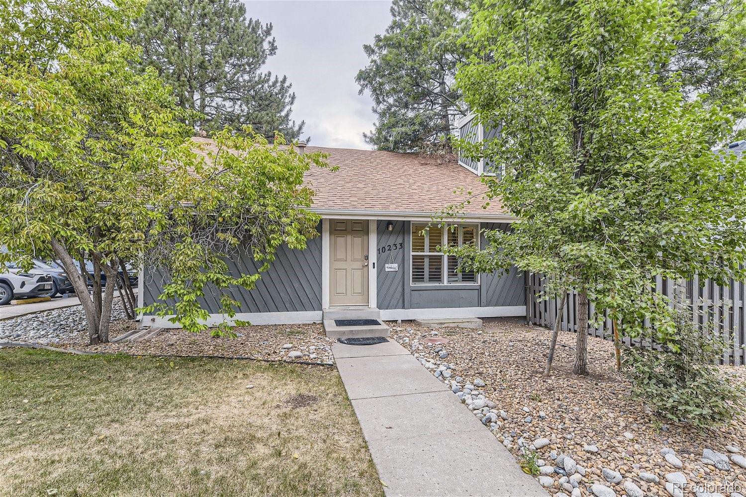 MLS Image #0 for 10233 e peakview avenue,englewood, Colorado