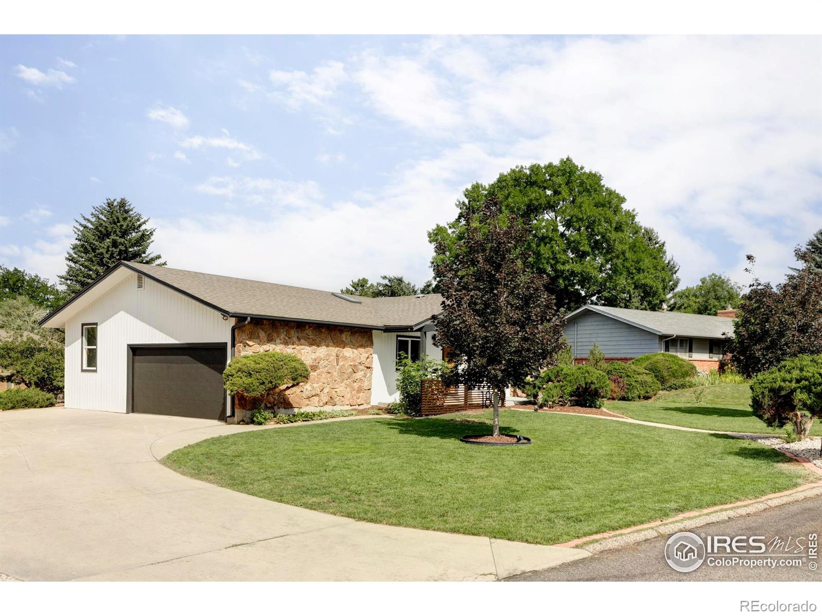 MLS Image #38 for 1809  nedrah drive,fort collins, Colorado